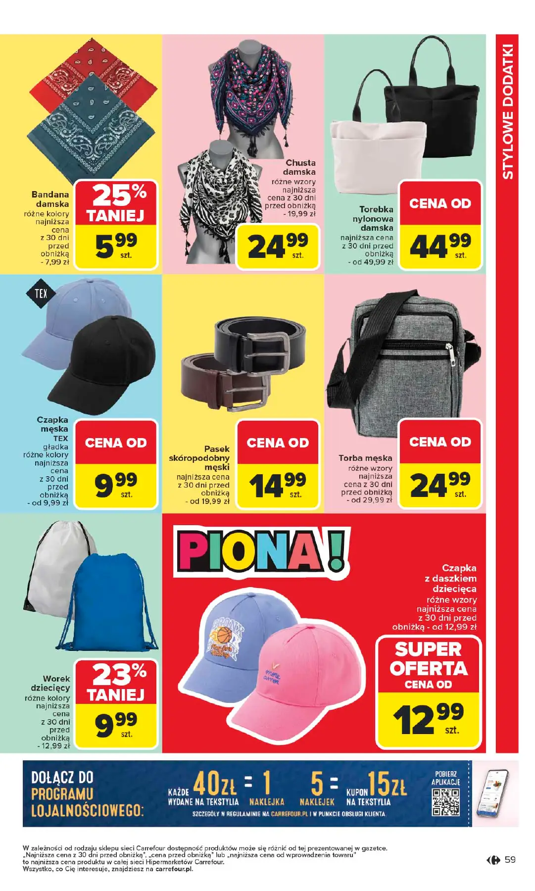 Strona 59