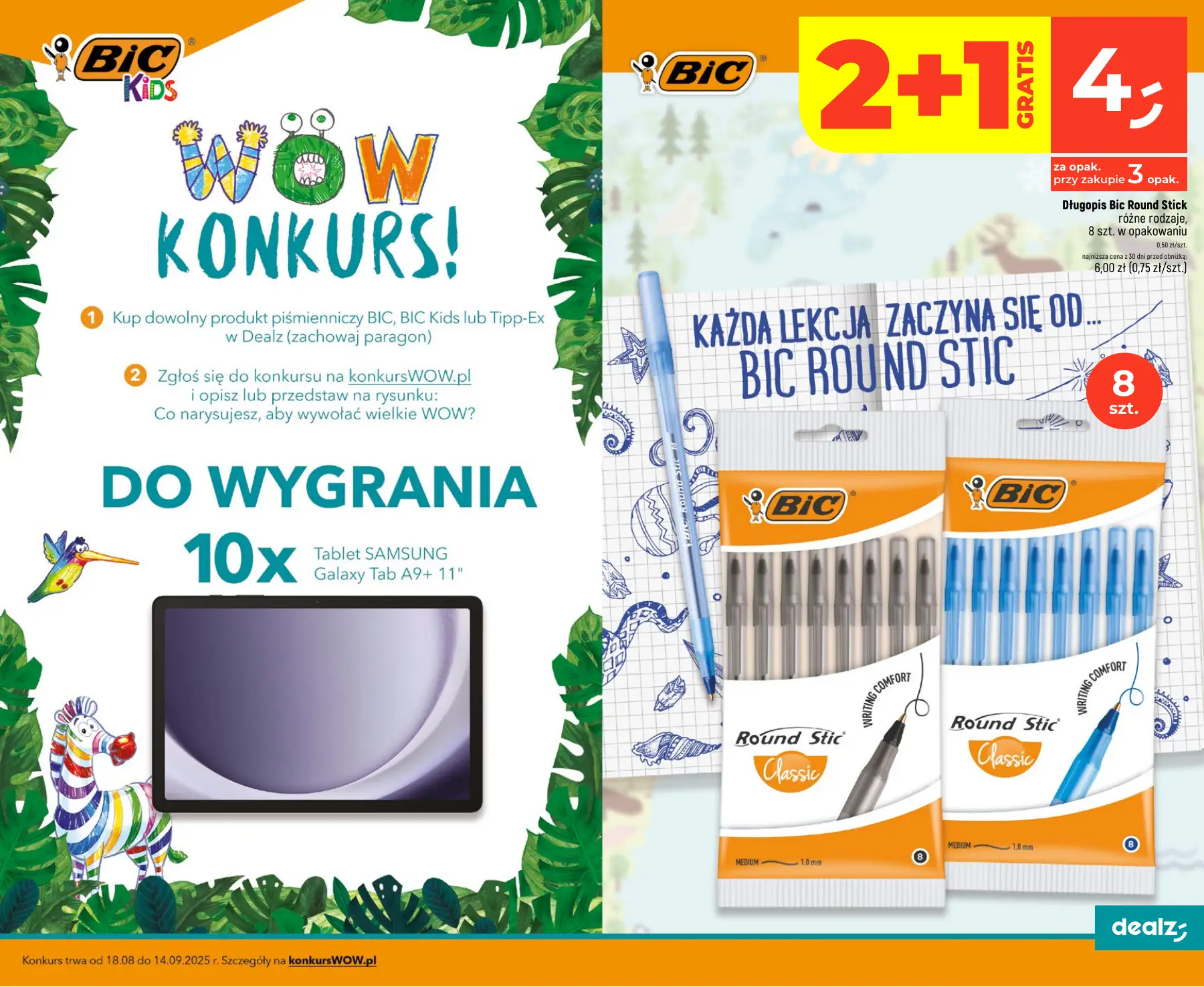 Strona 15