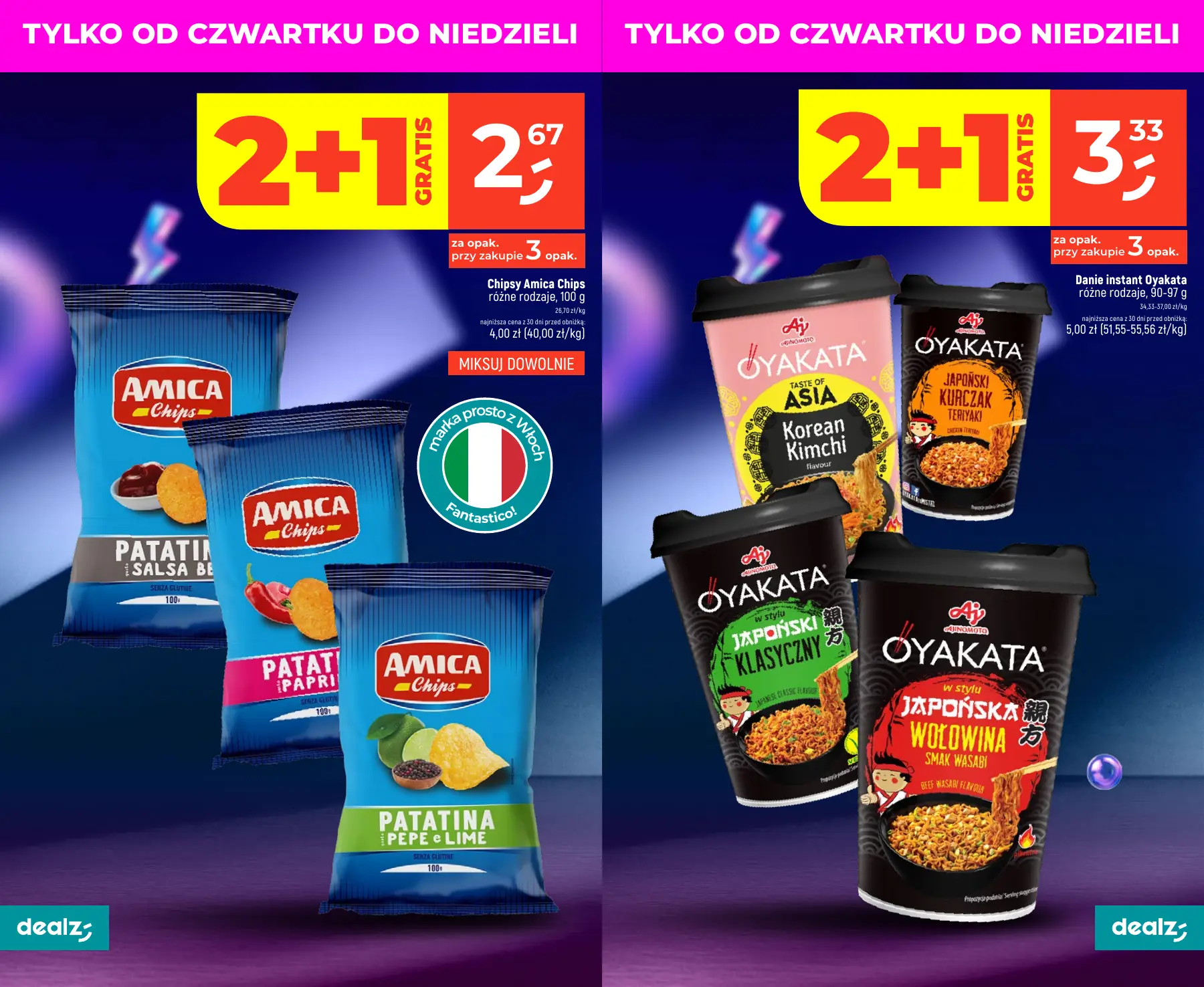 Strona 19