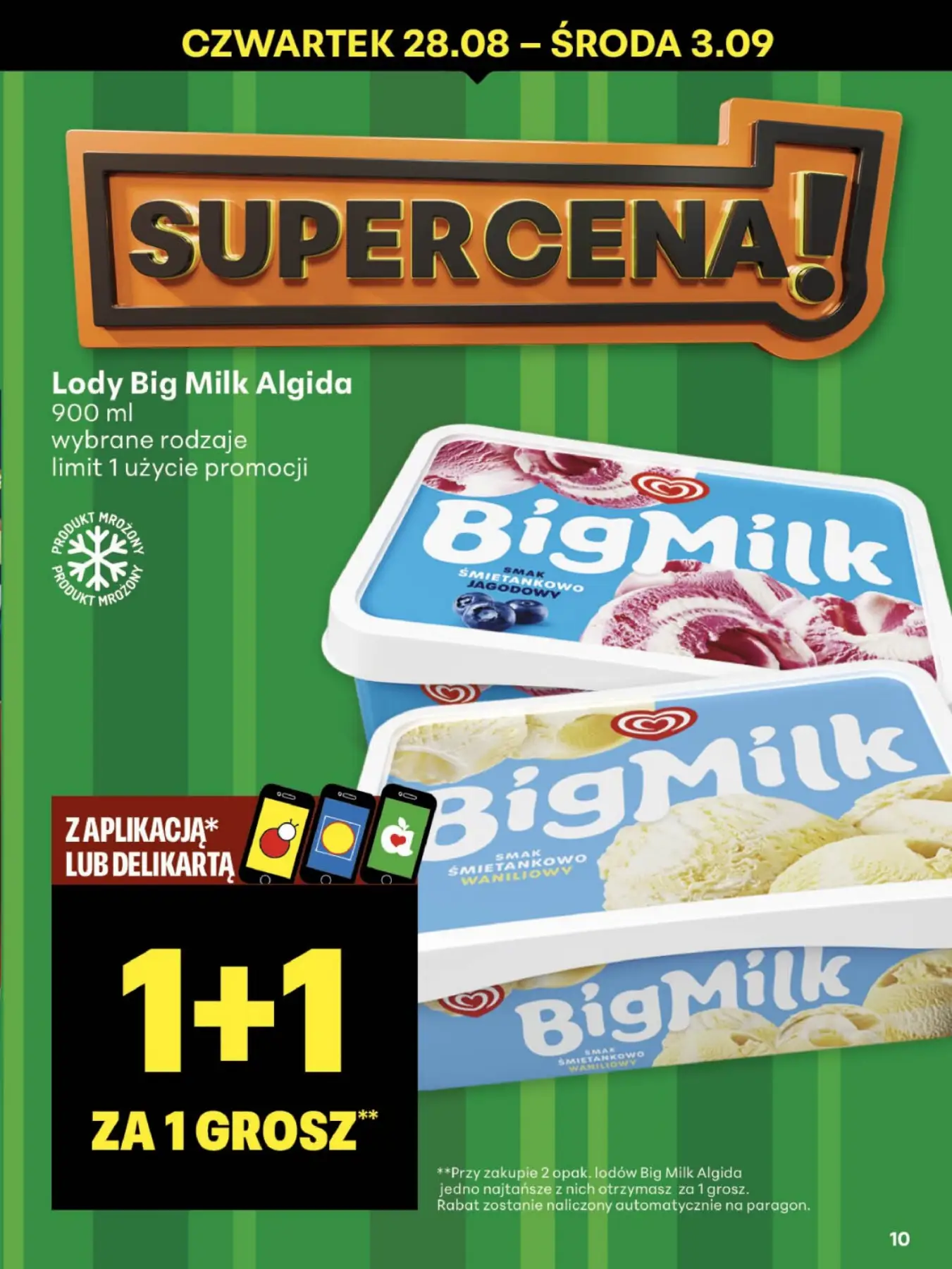 Strona 10