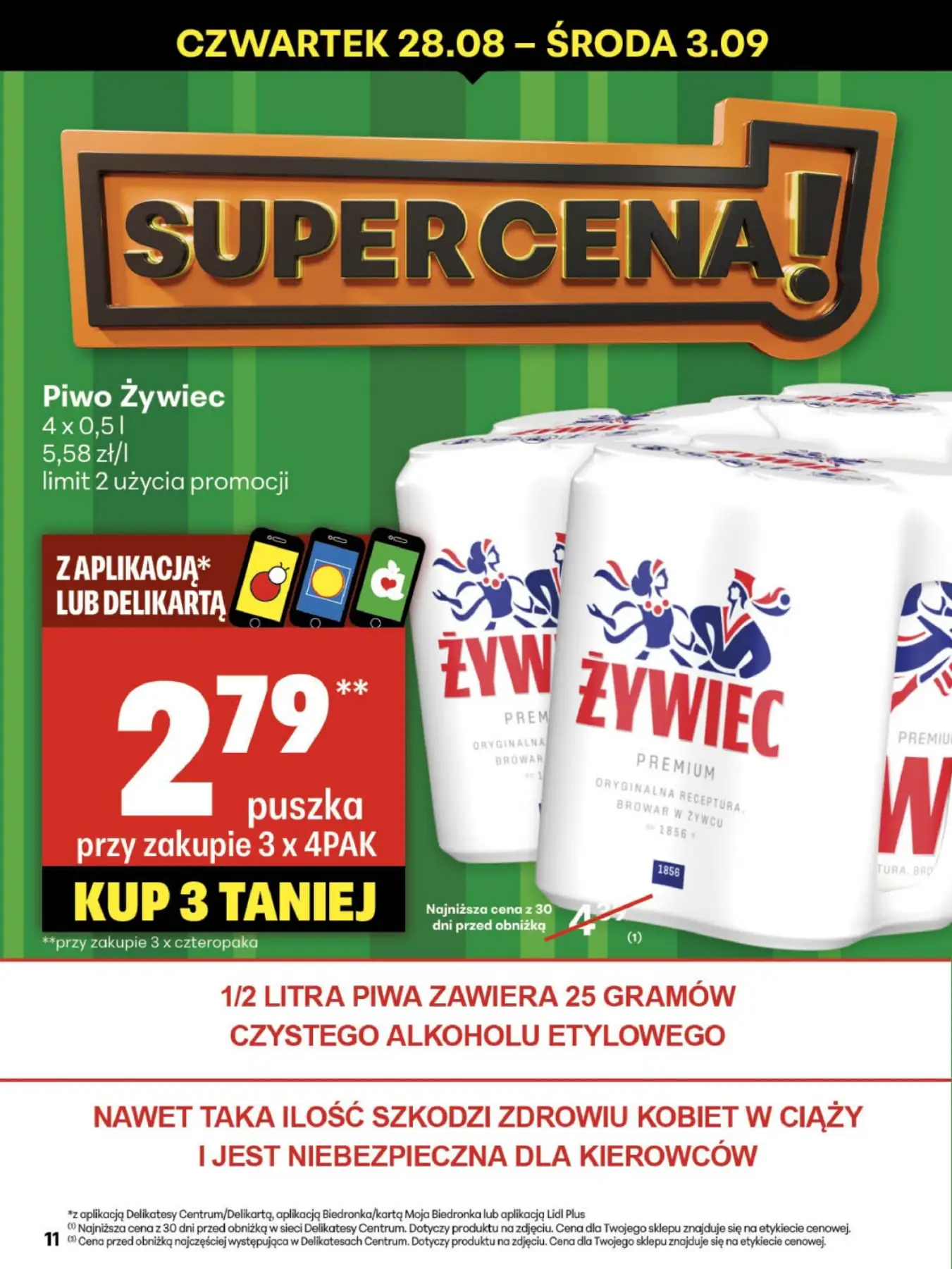 Strona 11