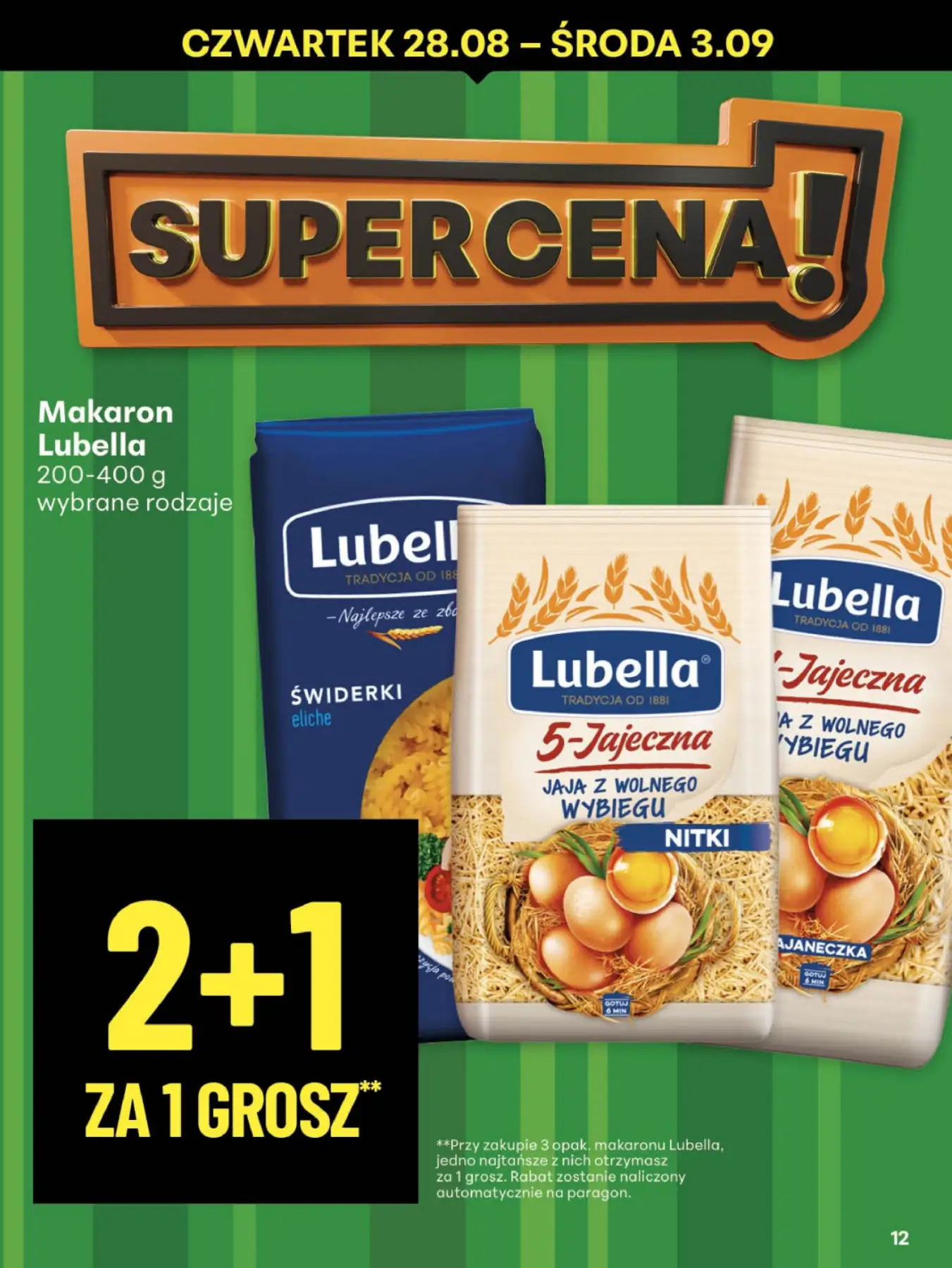 Strona 12