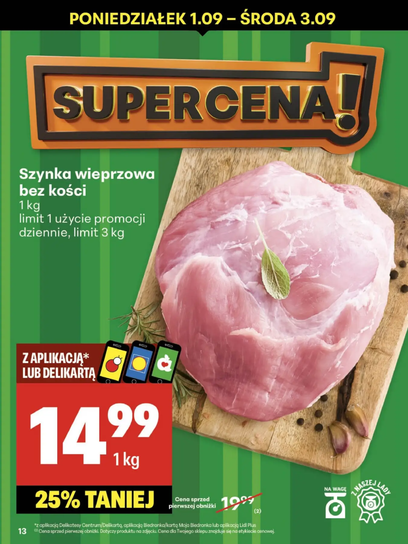 Strona 13