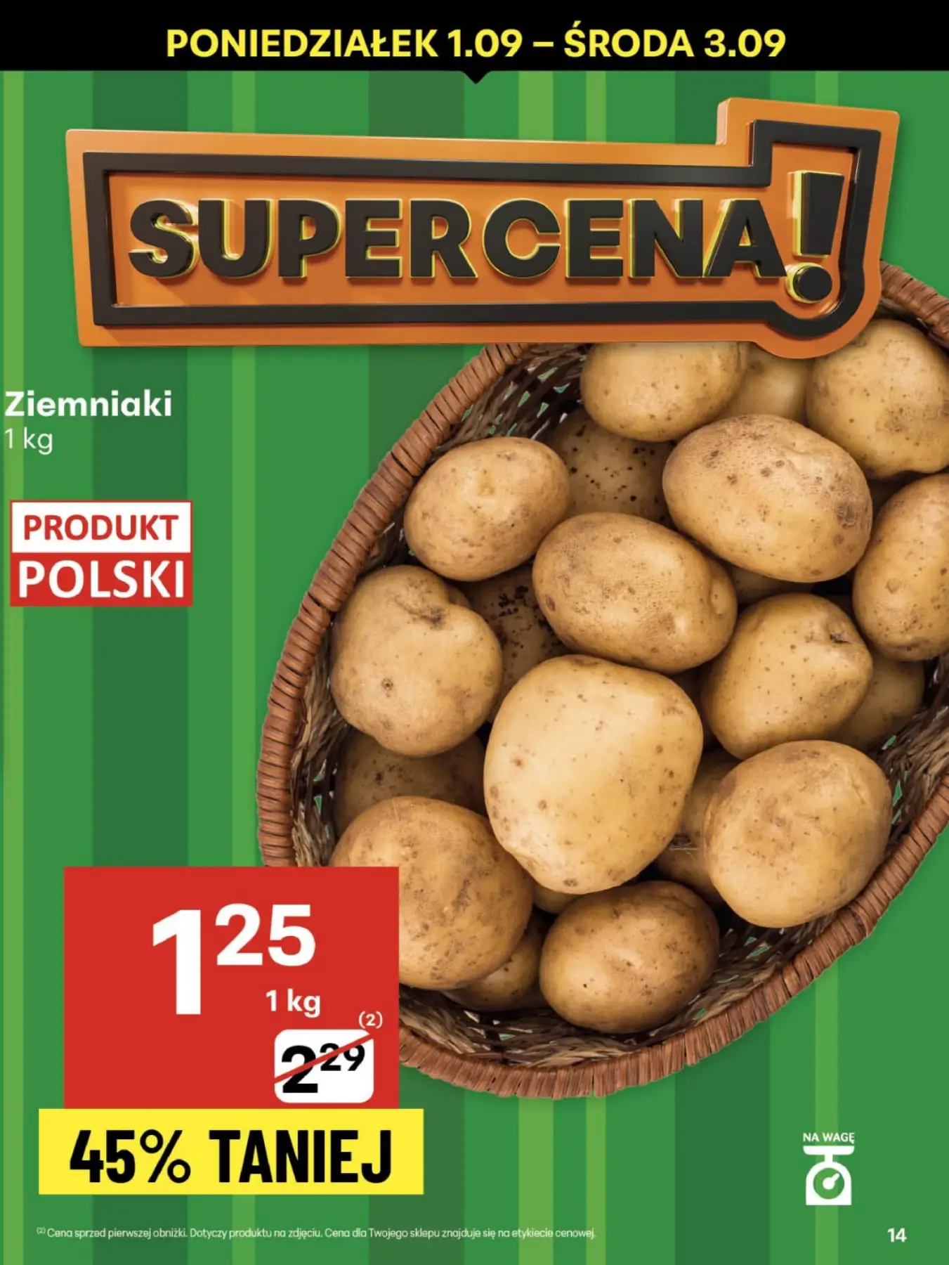 Strona 14