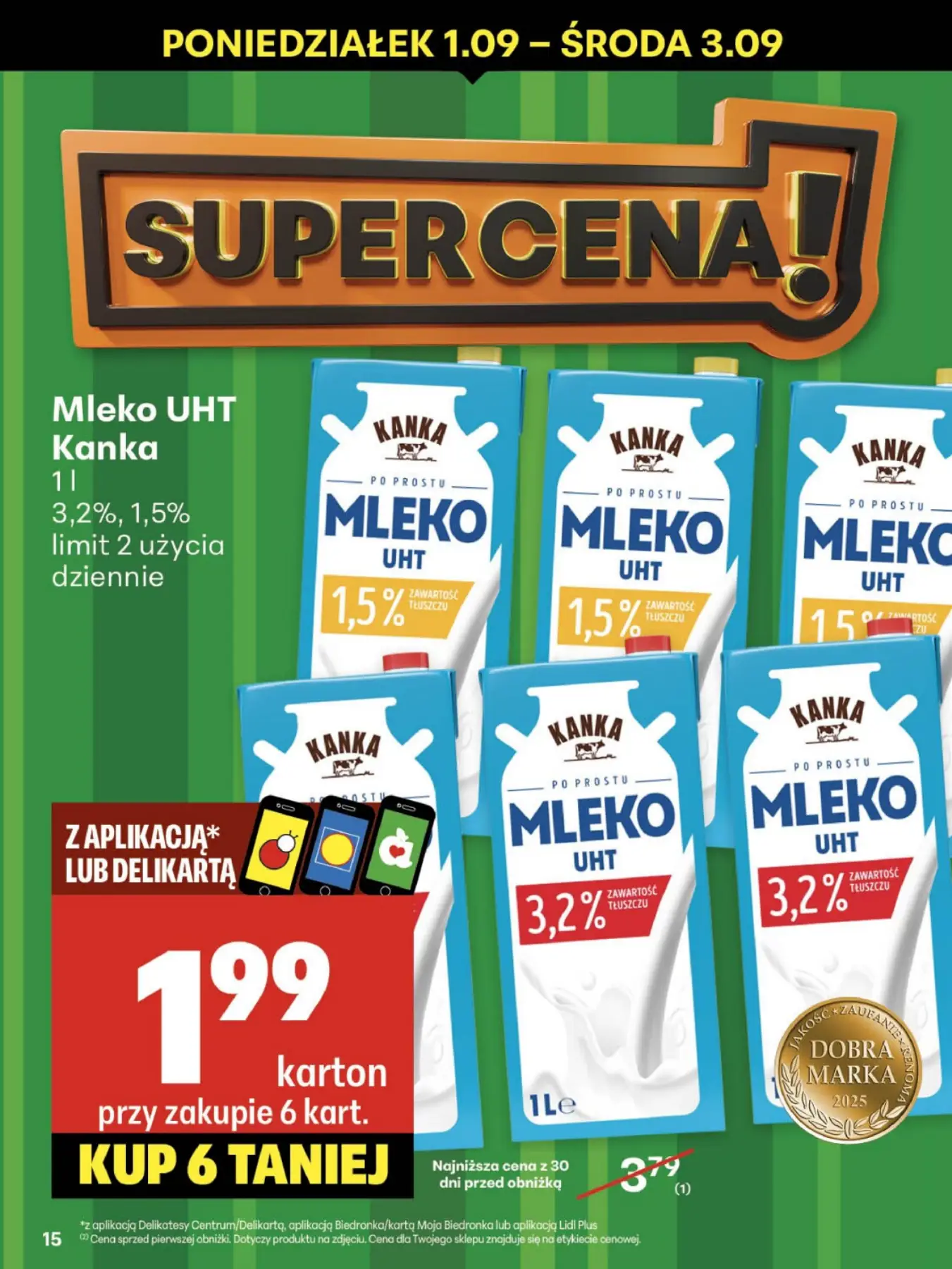 Strona 15