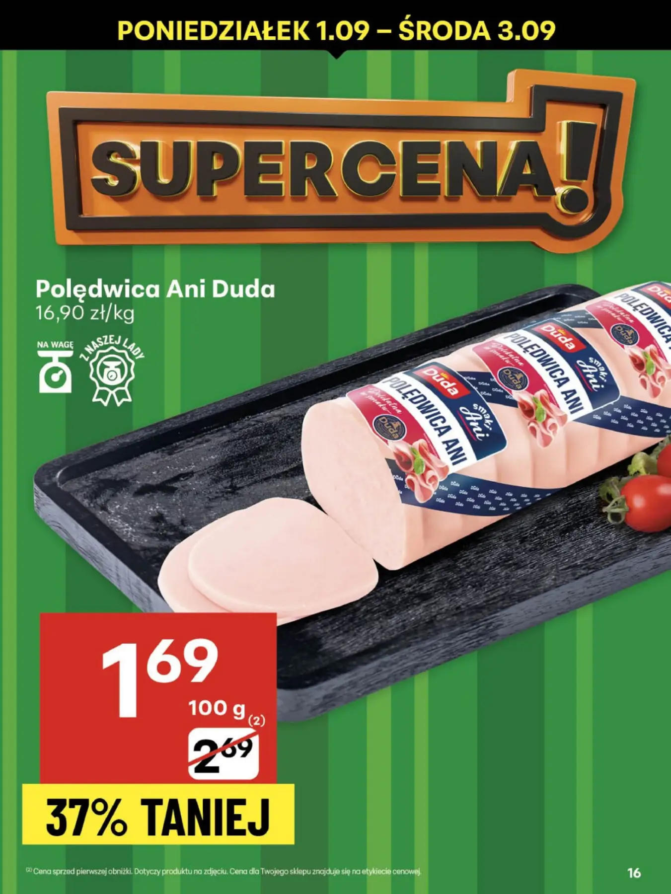 Strona 16