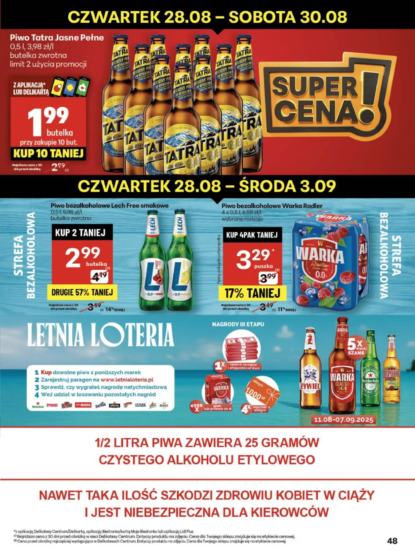 Strona 48