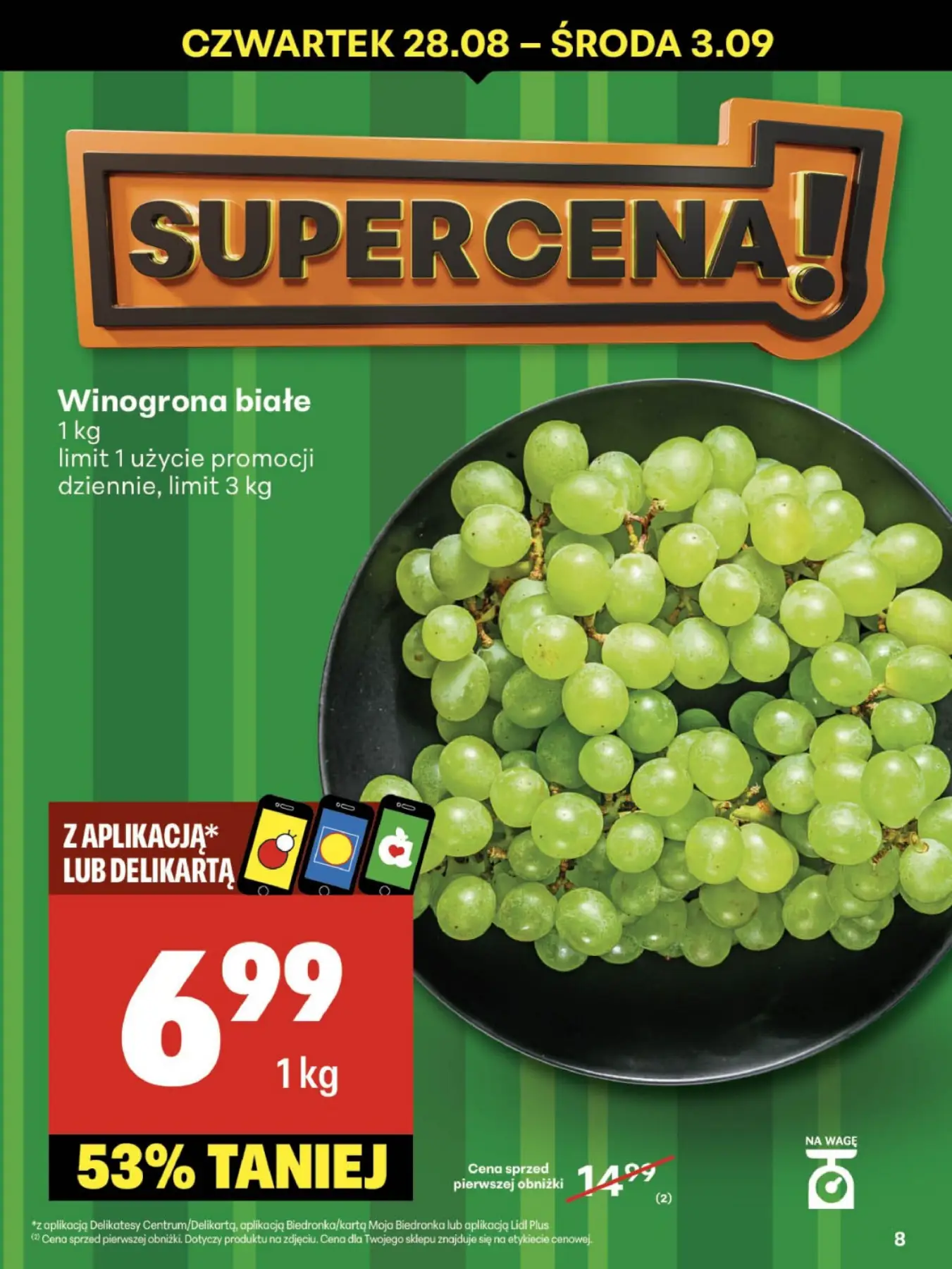 Strona 8