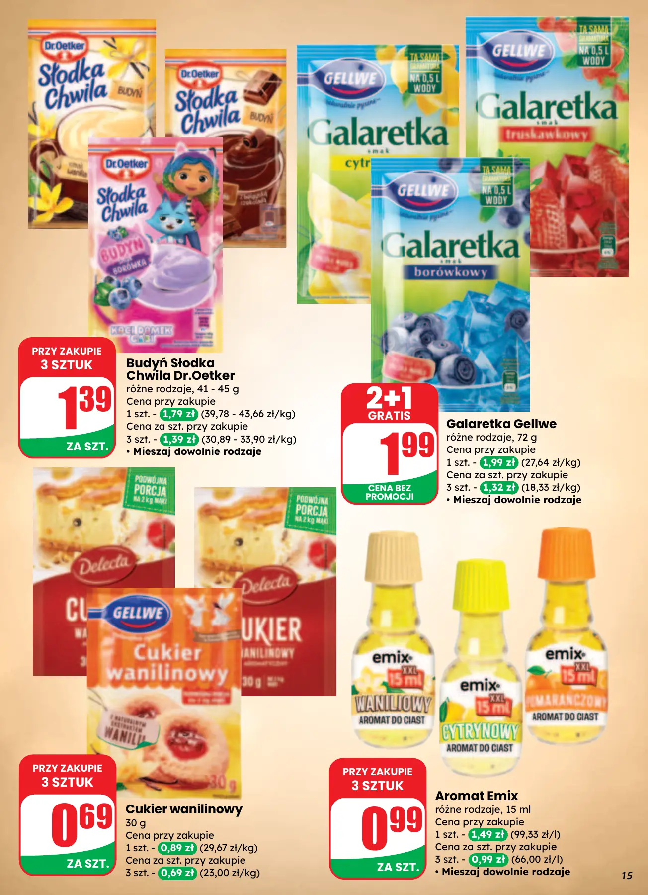 Strona 15