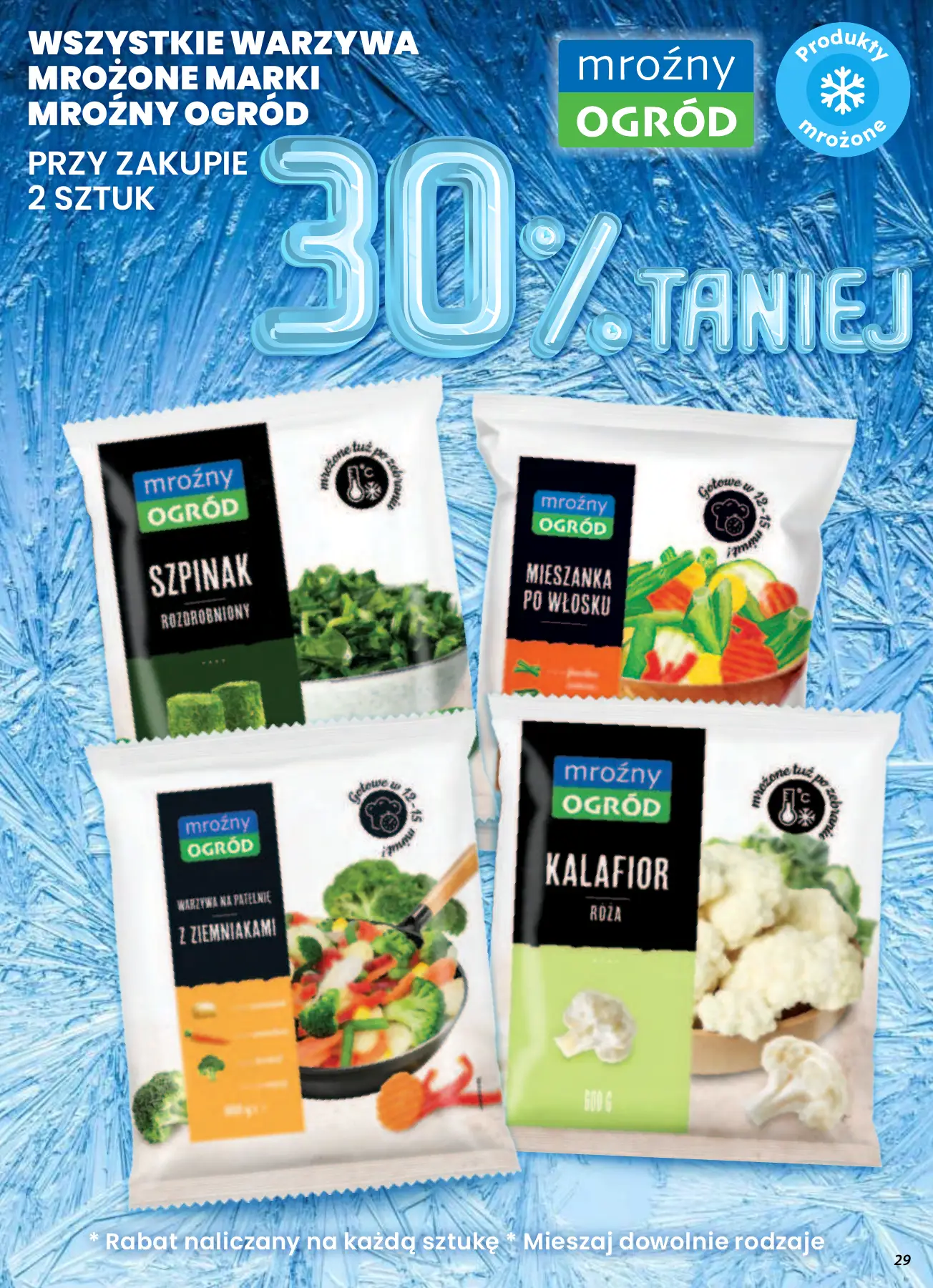 Strona 29