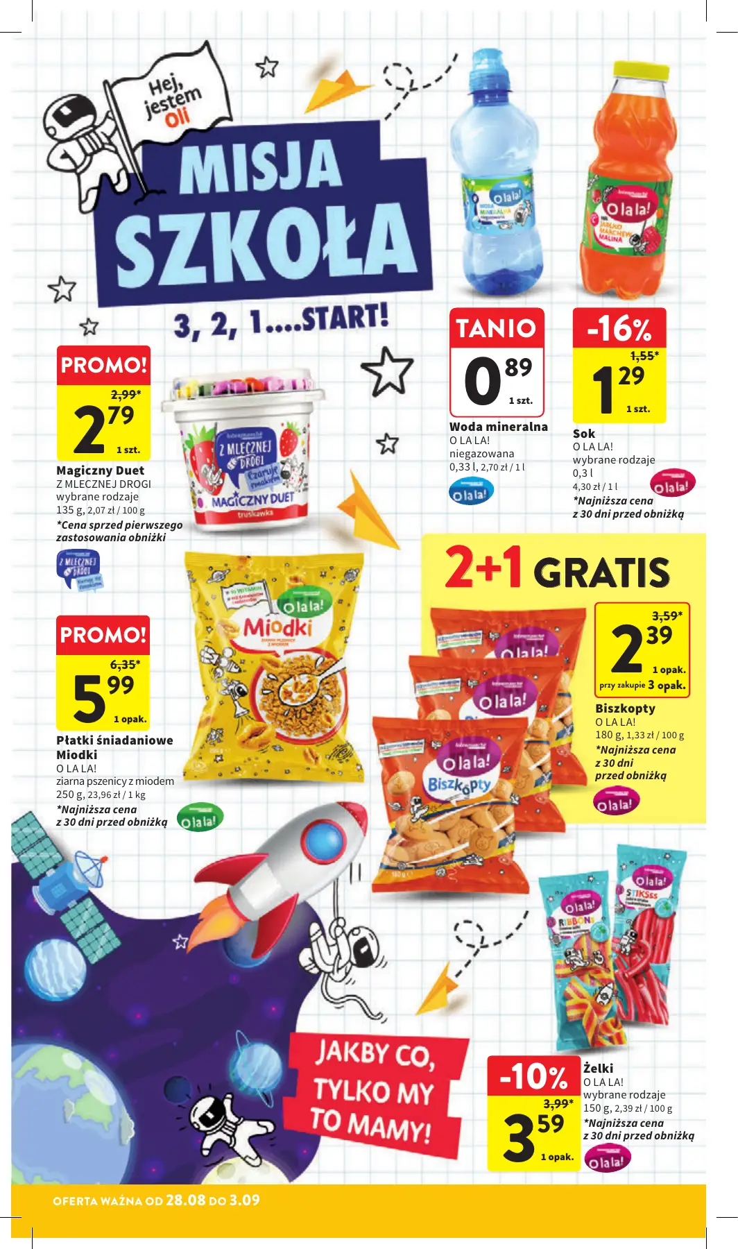 Strona 12