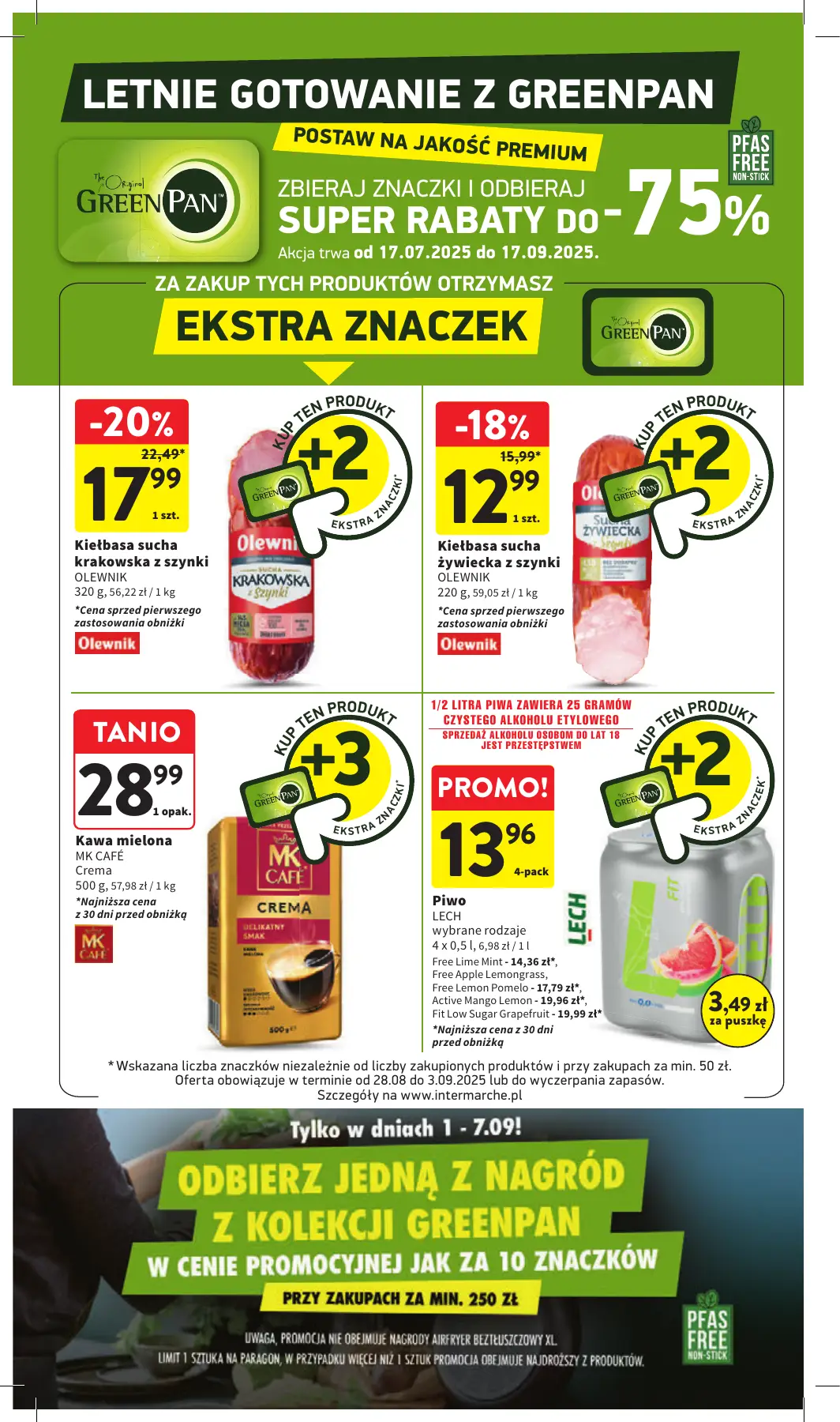 Strona 14