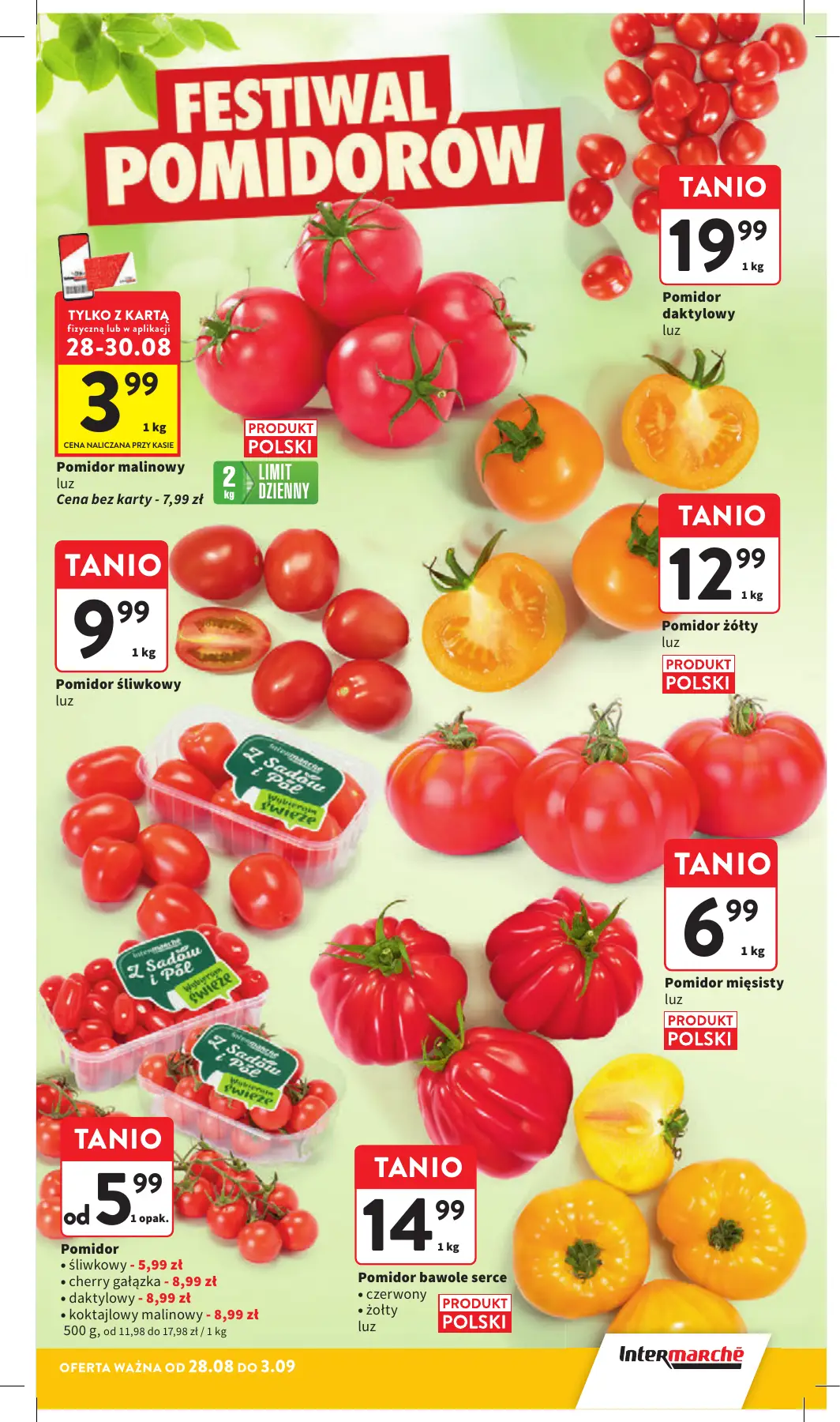 Strona 15