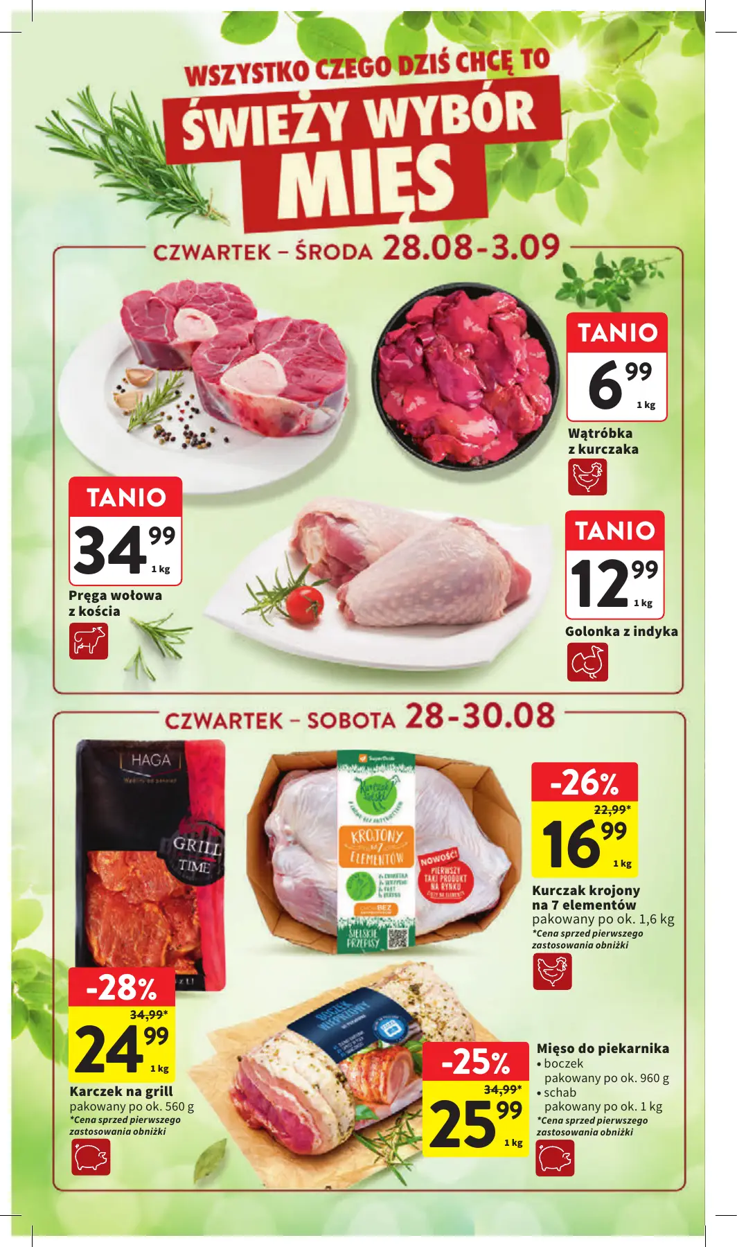 Strona 18