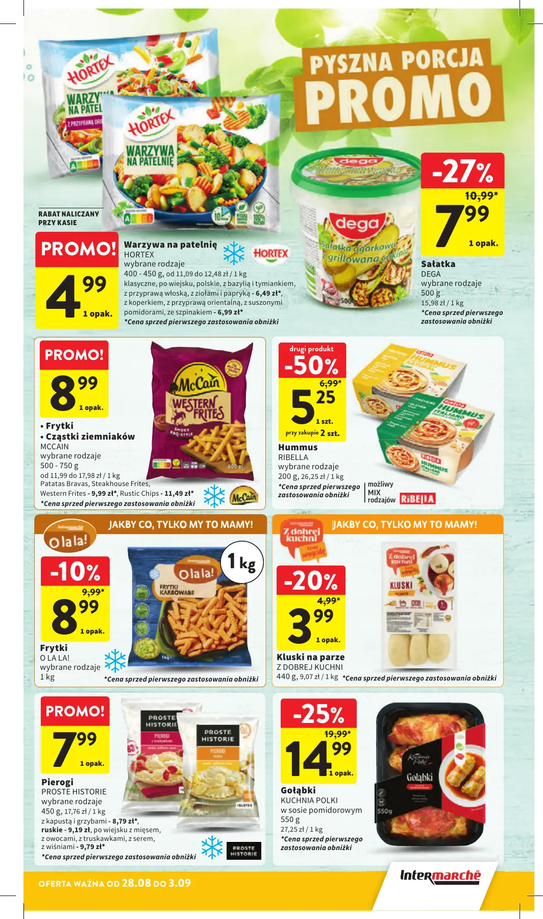 Strona 23