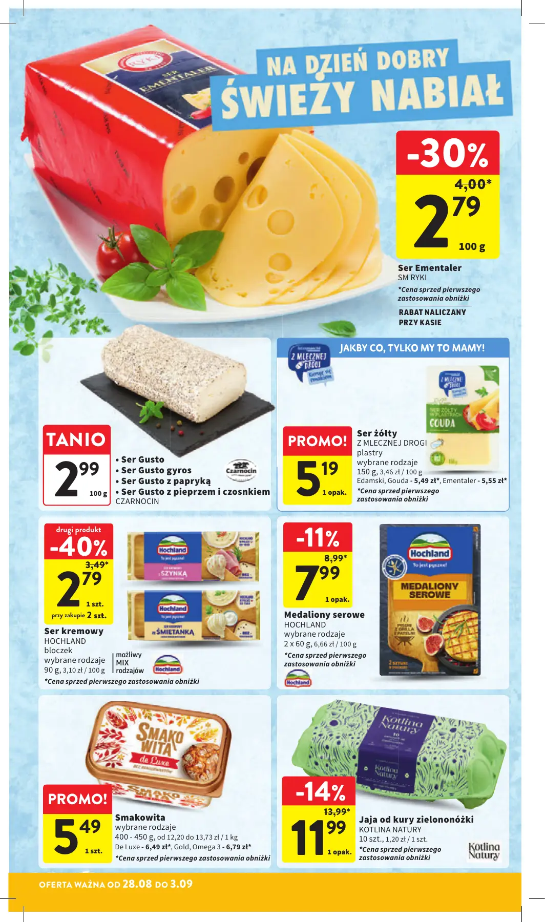 Strona 24