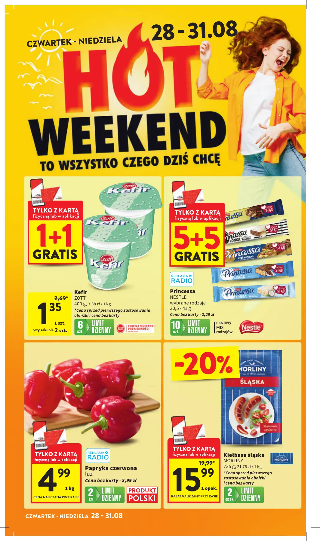 Strona 4