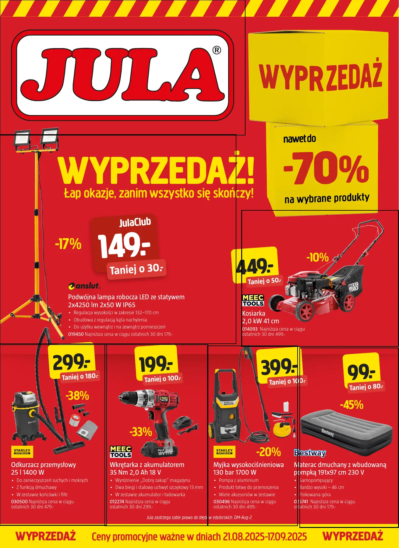 Strona 1