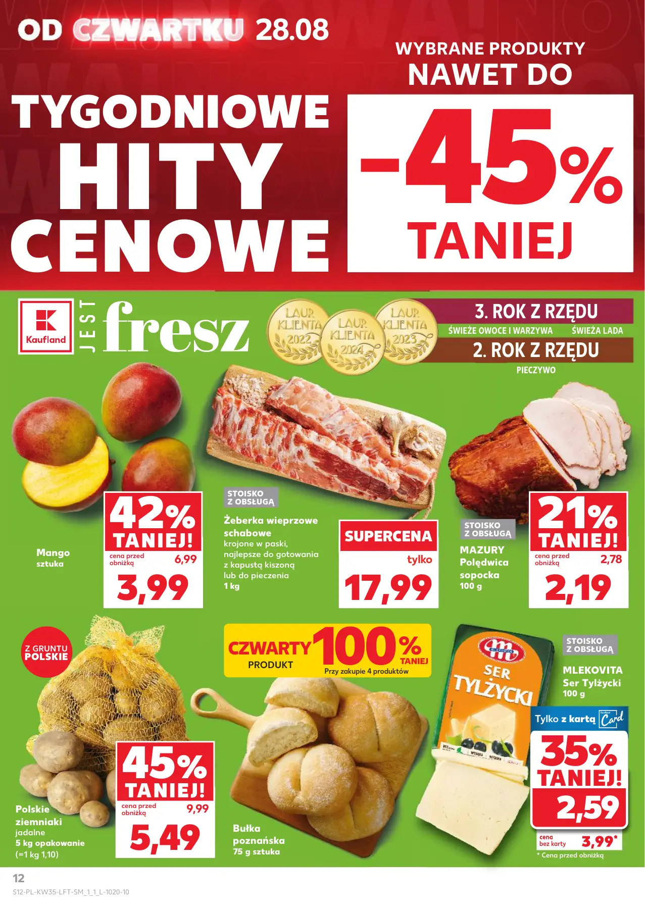 Strona 12