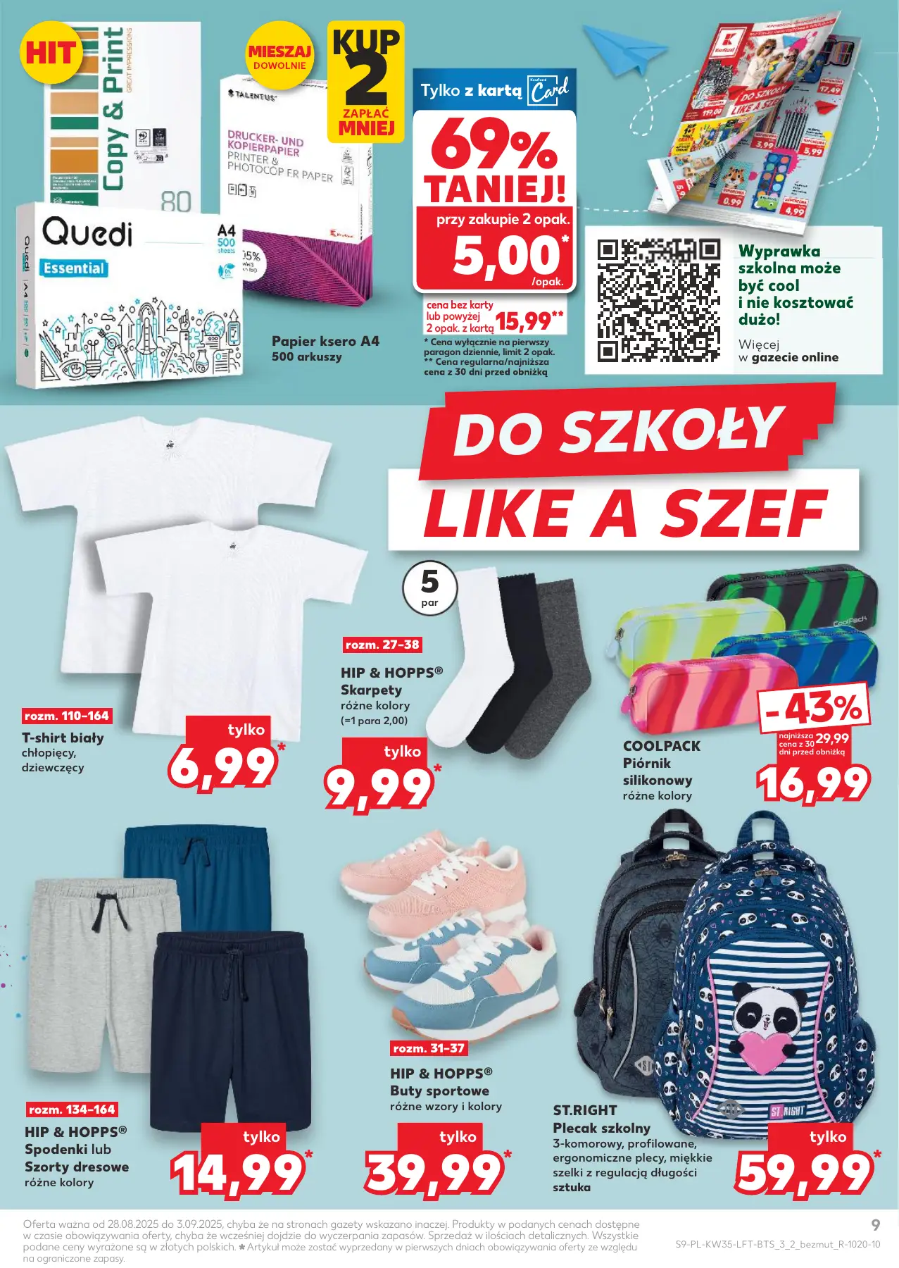 Strona 9