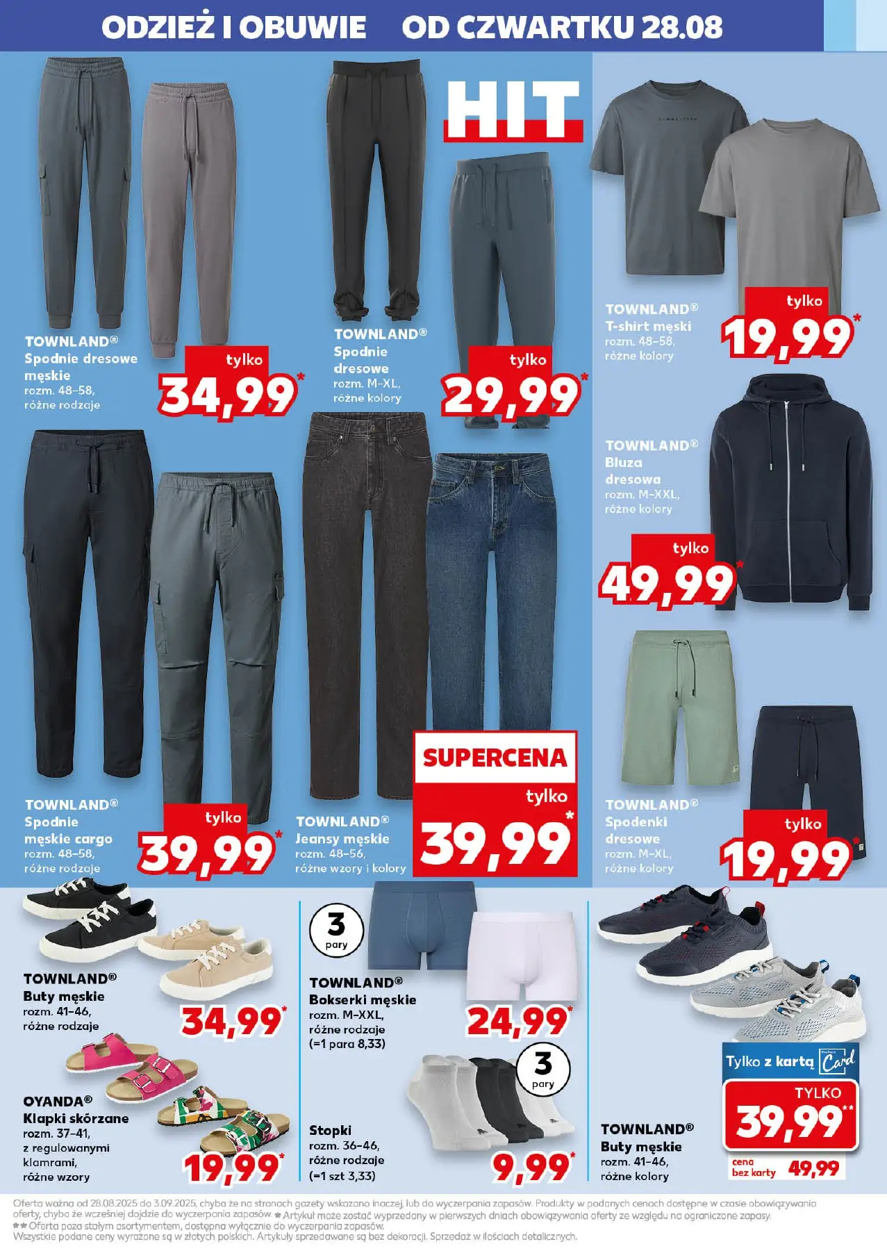 Strona 11