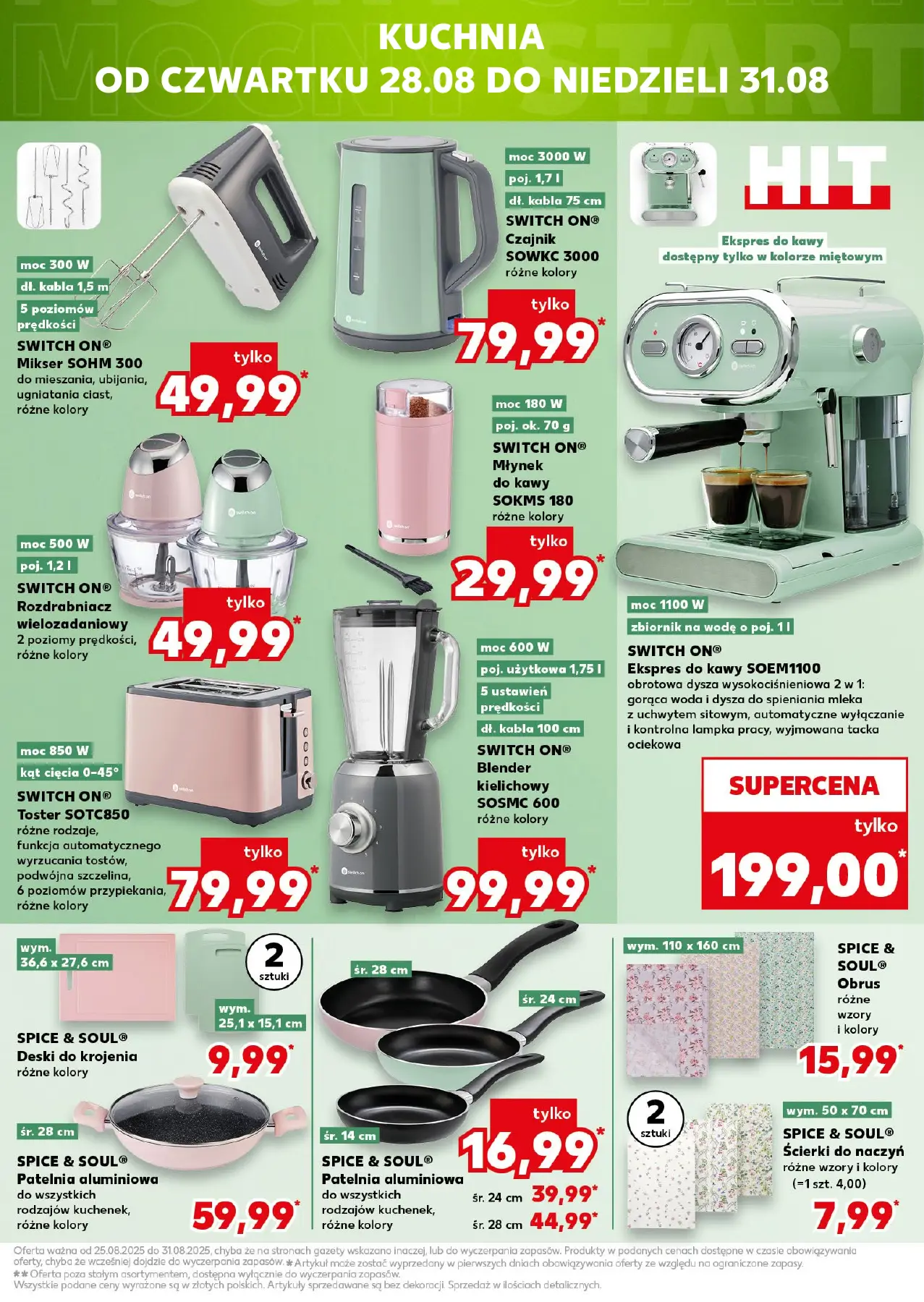 Strona 13