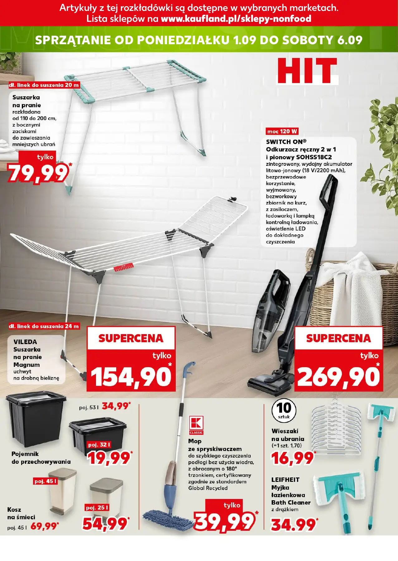 Strona 18