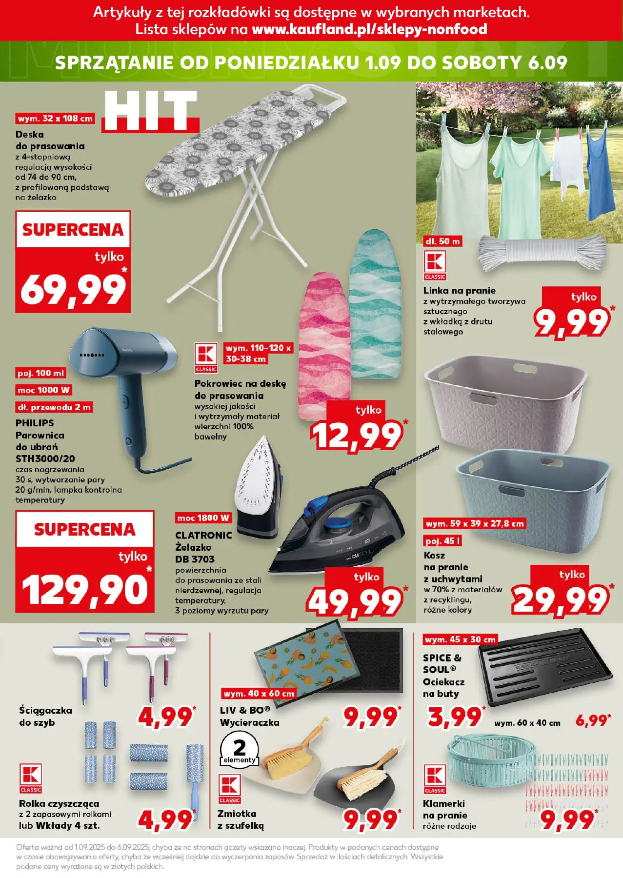 Strona 19