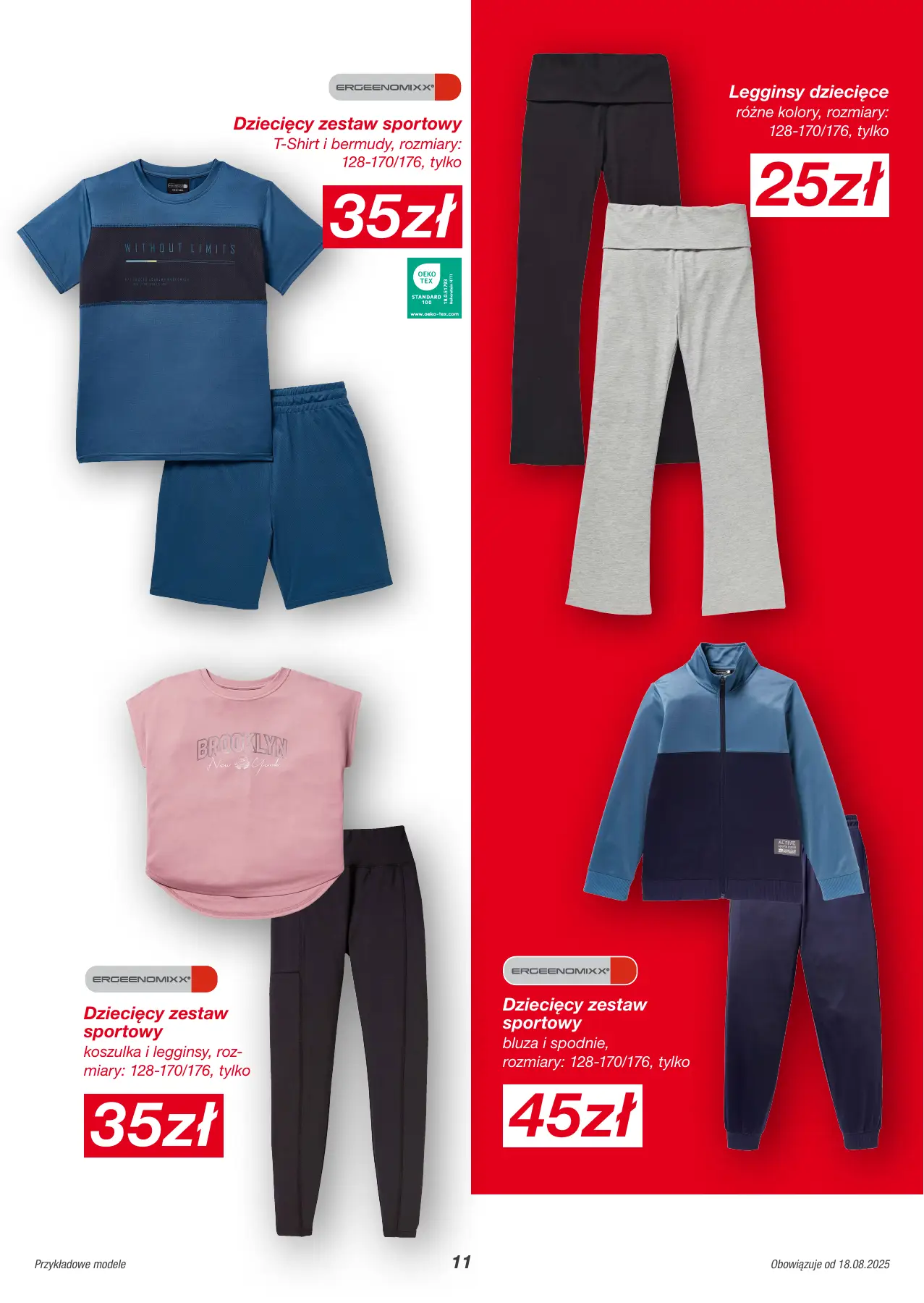 Strona 11