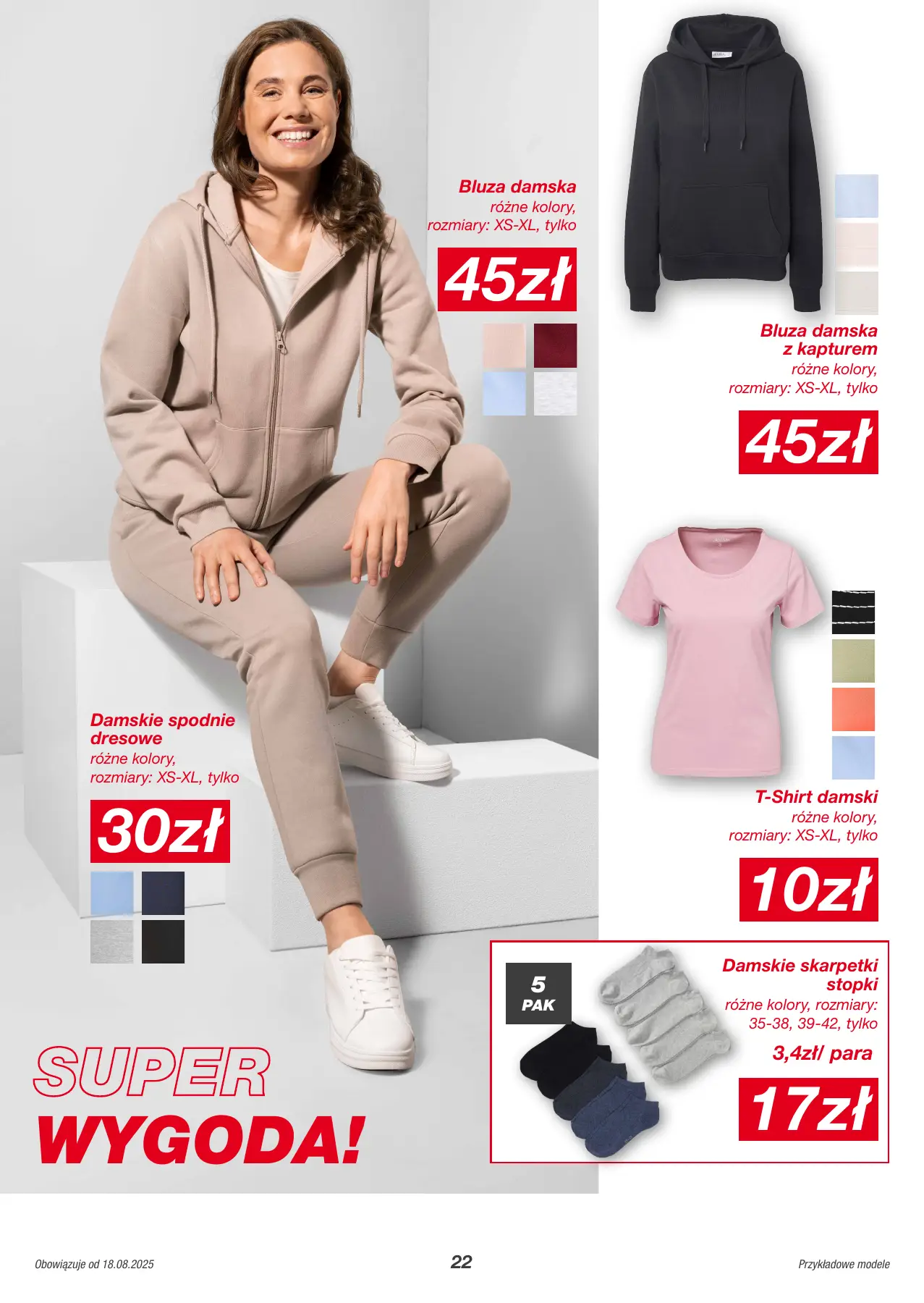 Strona 22