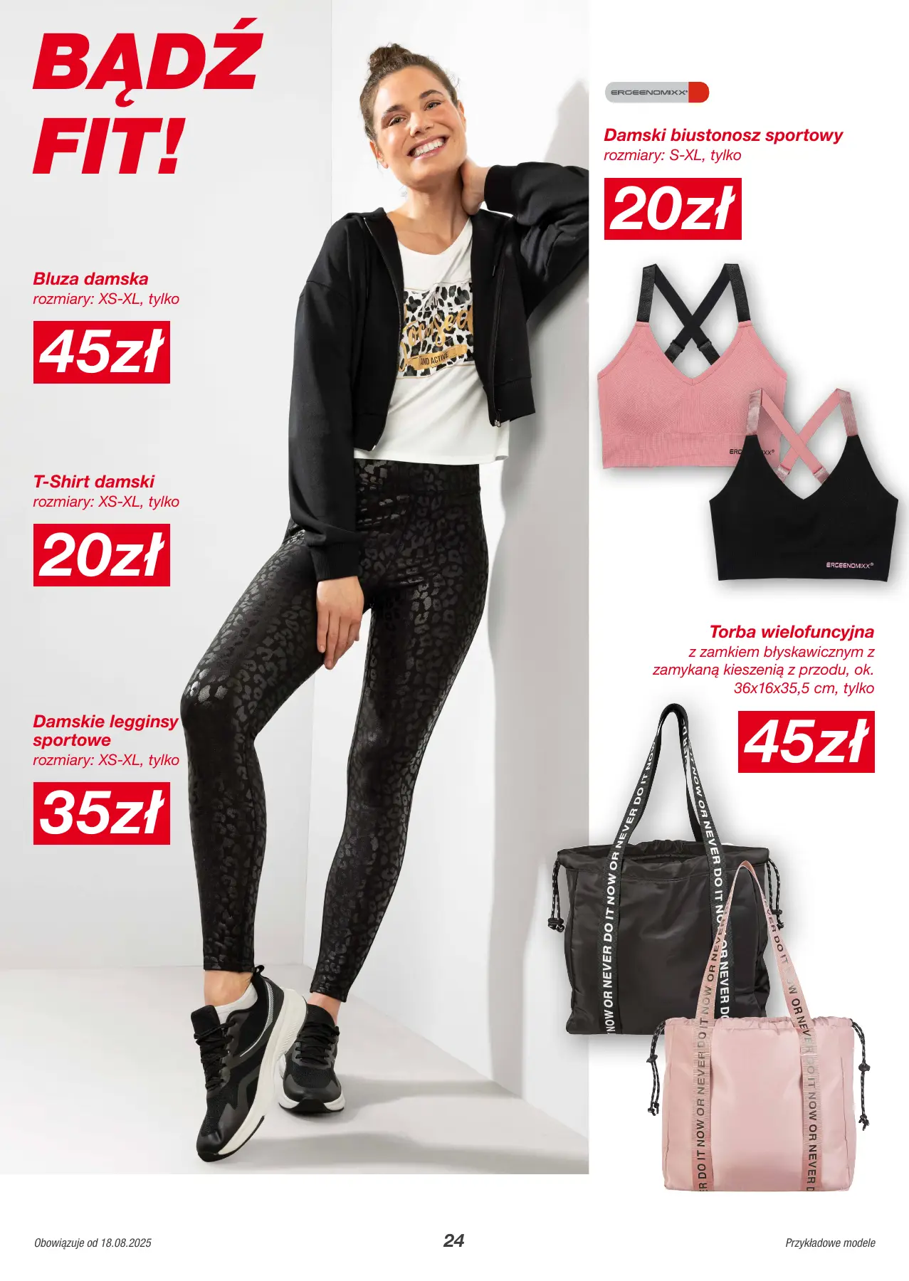 Strona 24