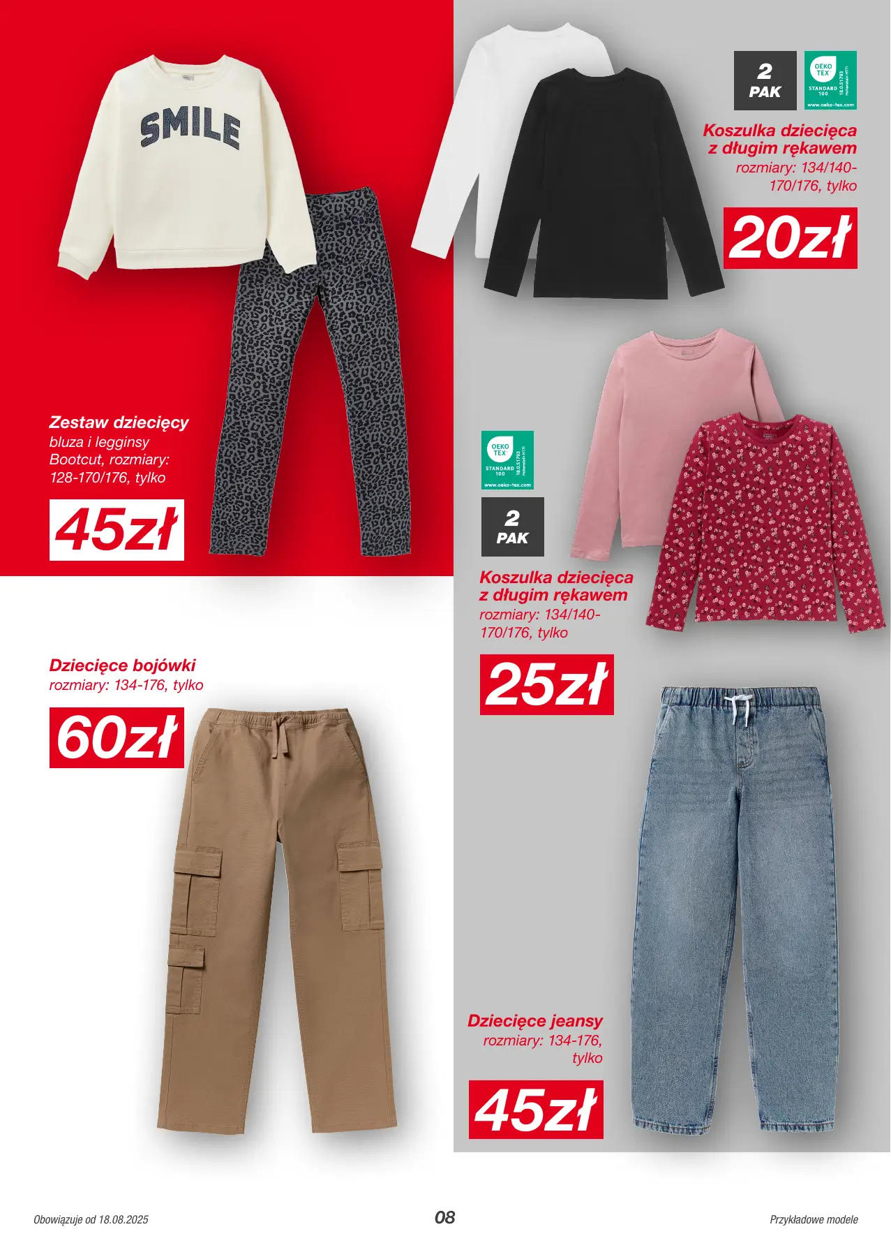 Strona 8