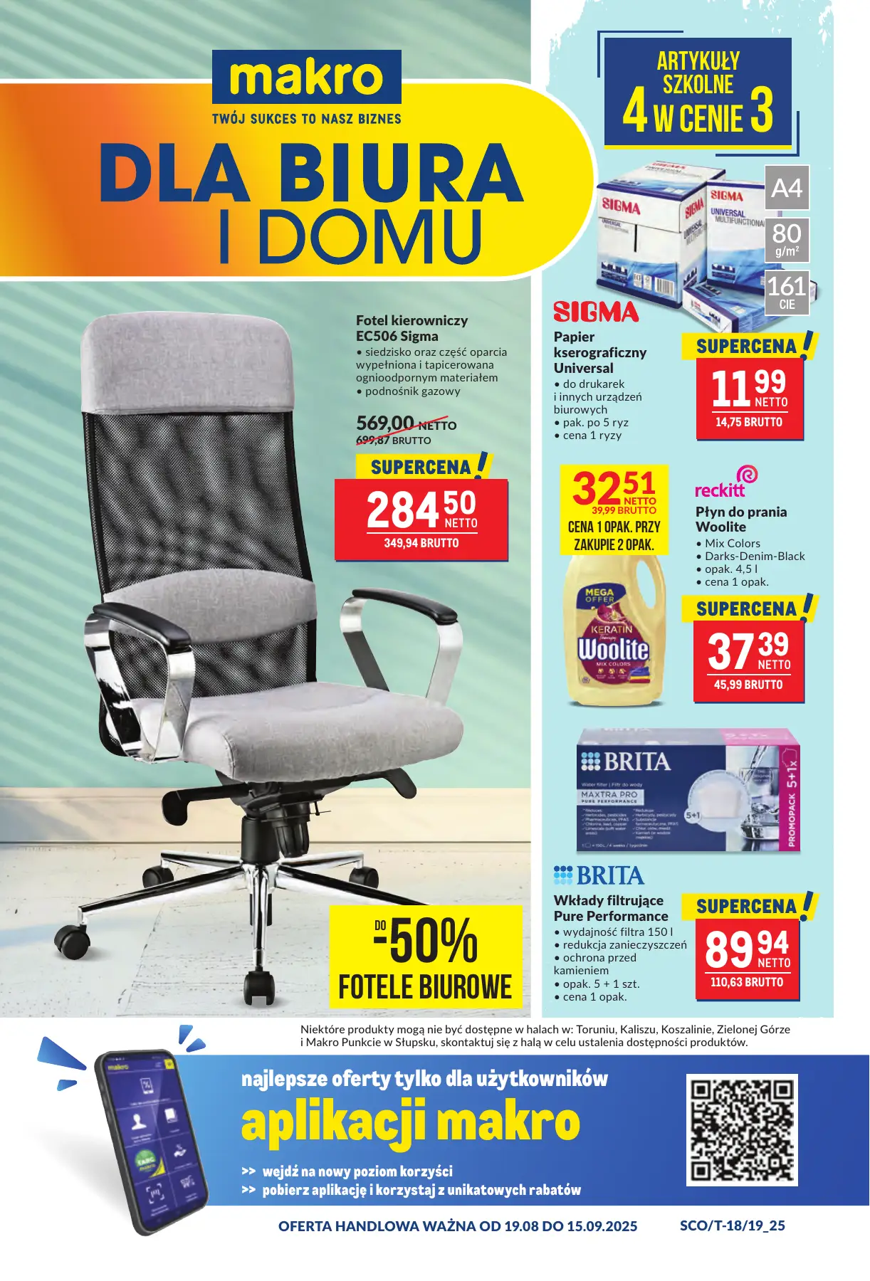 Strona 1