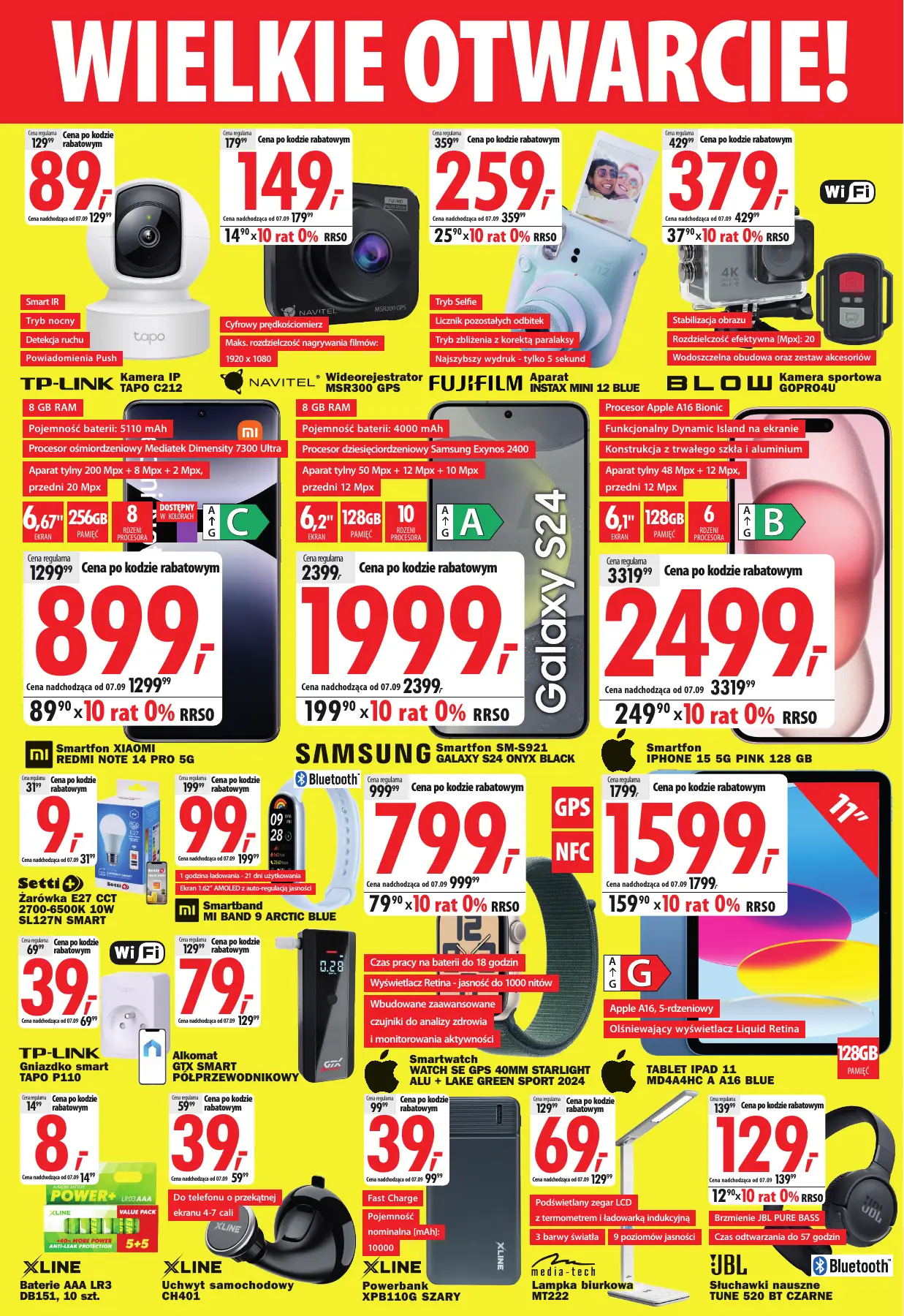 Strona 4