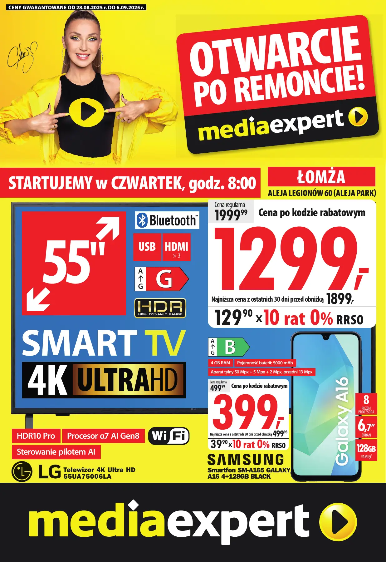 Strona 1