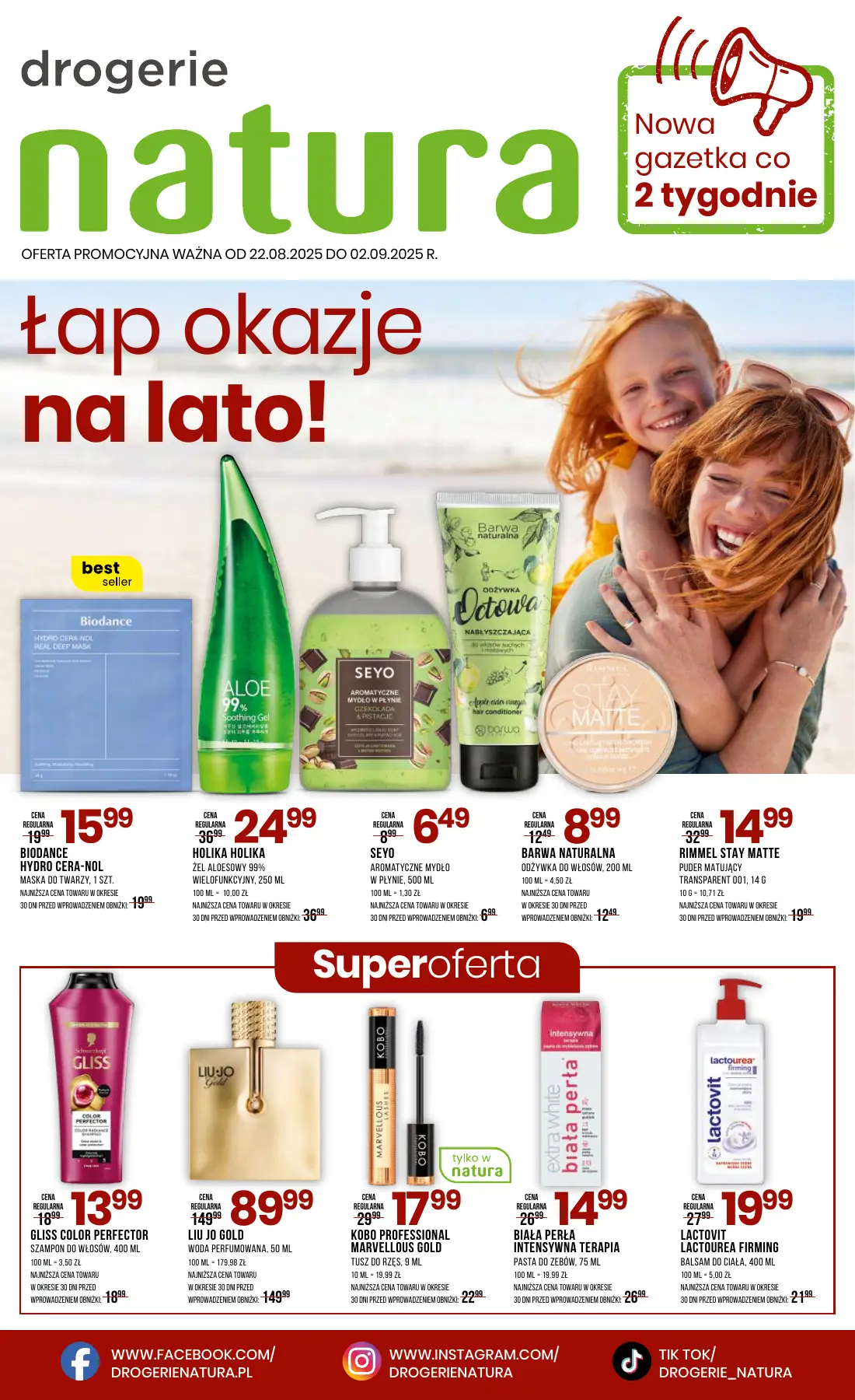 Strona 1