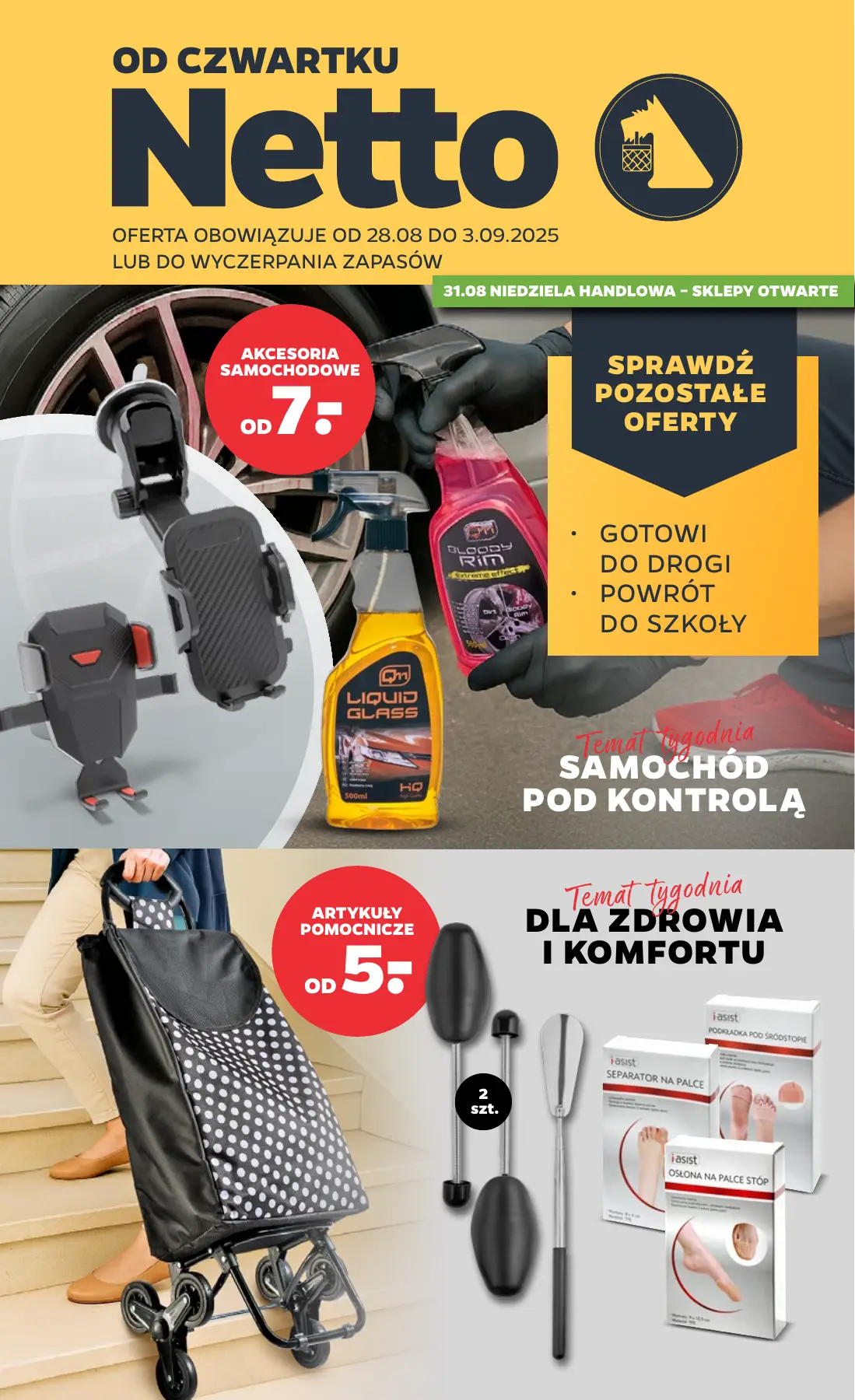 Strona 1