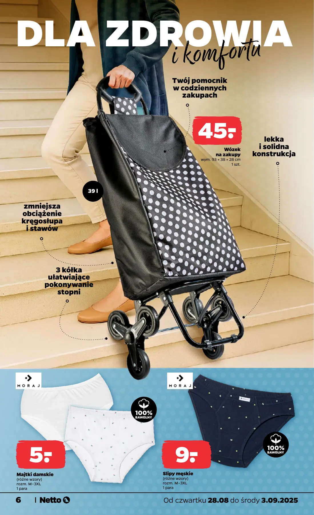 Strona 6