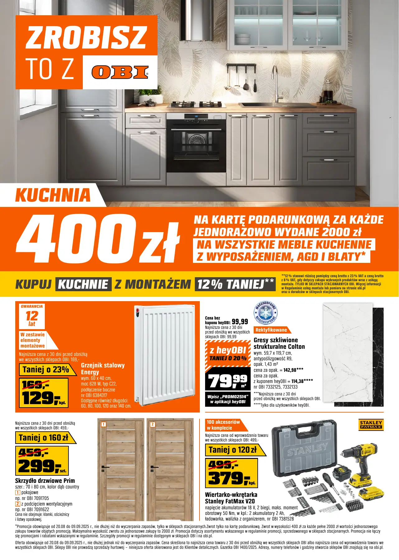 Strona 1