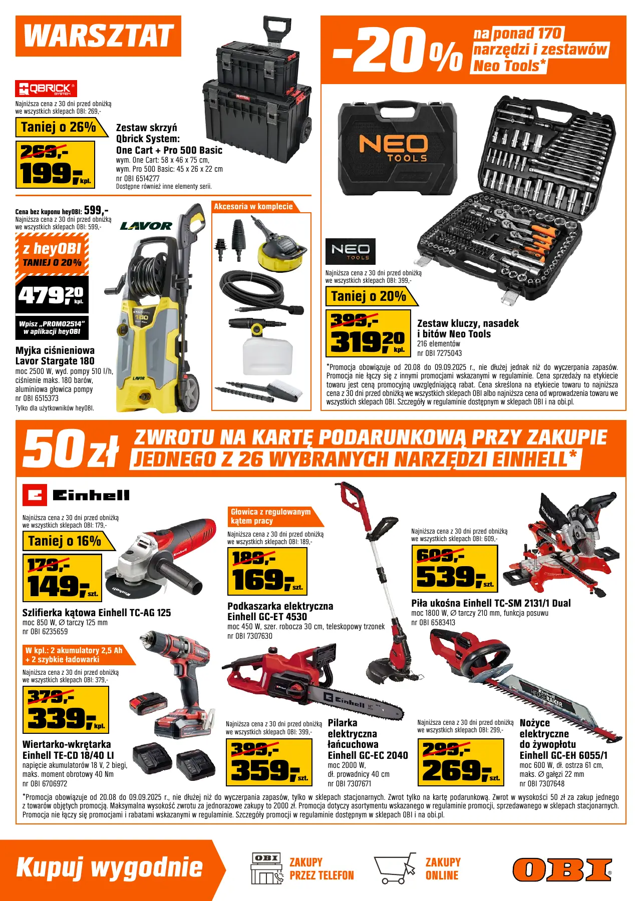 Strona 15