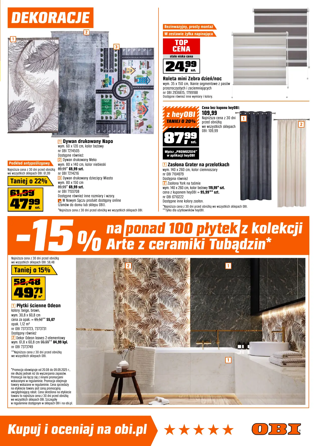 Strona 3
