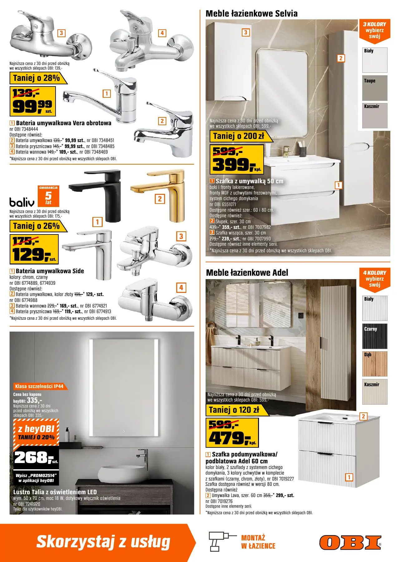 Strona 7