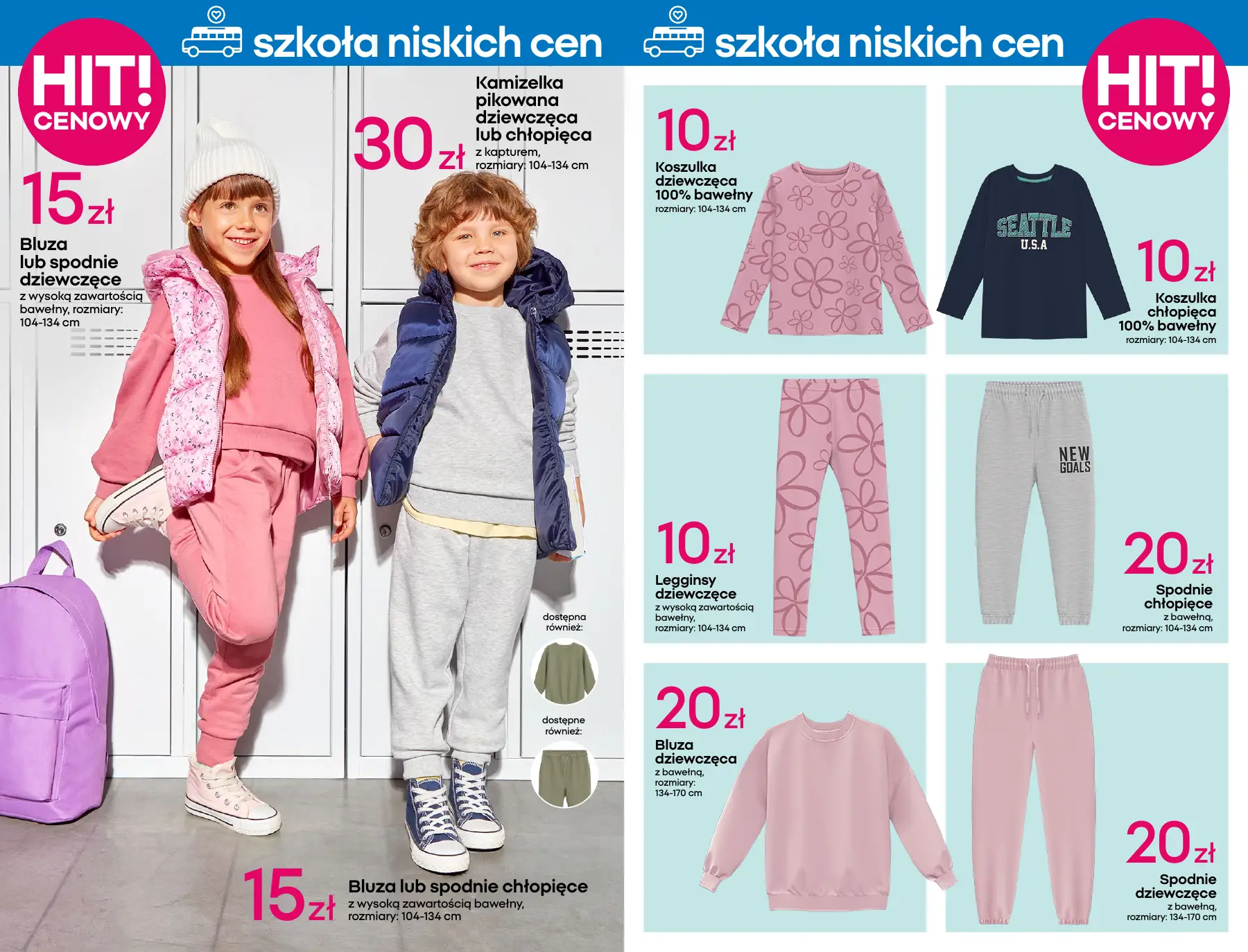 Strona 2