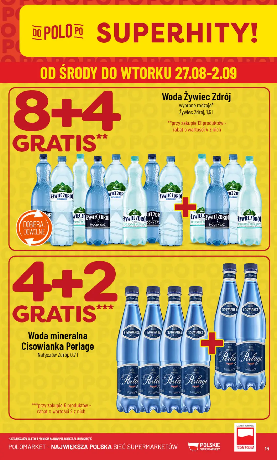 Strona 13