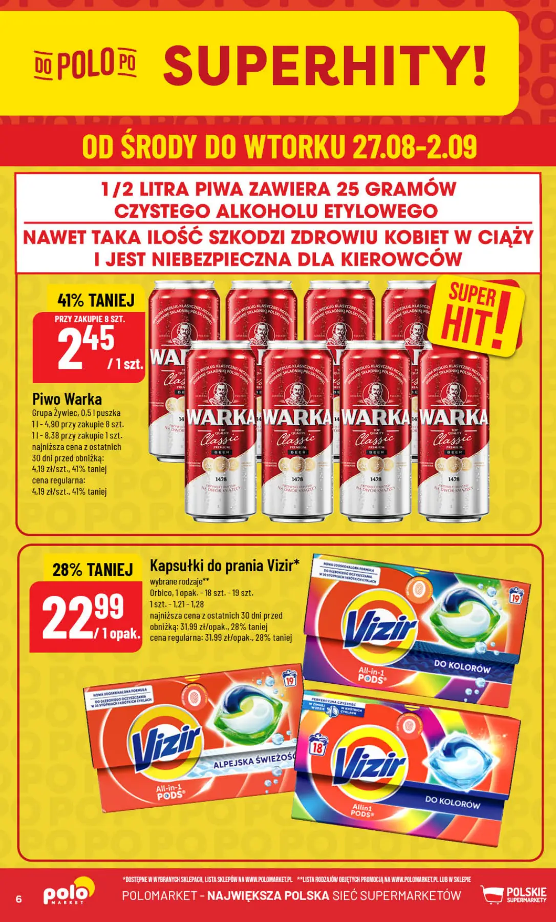 Strona 6