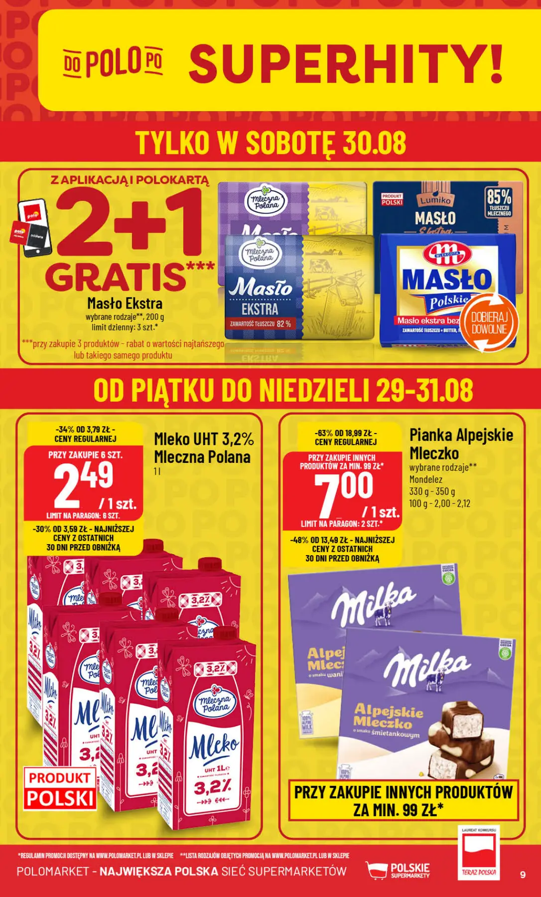 Strona 9