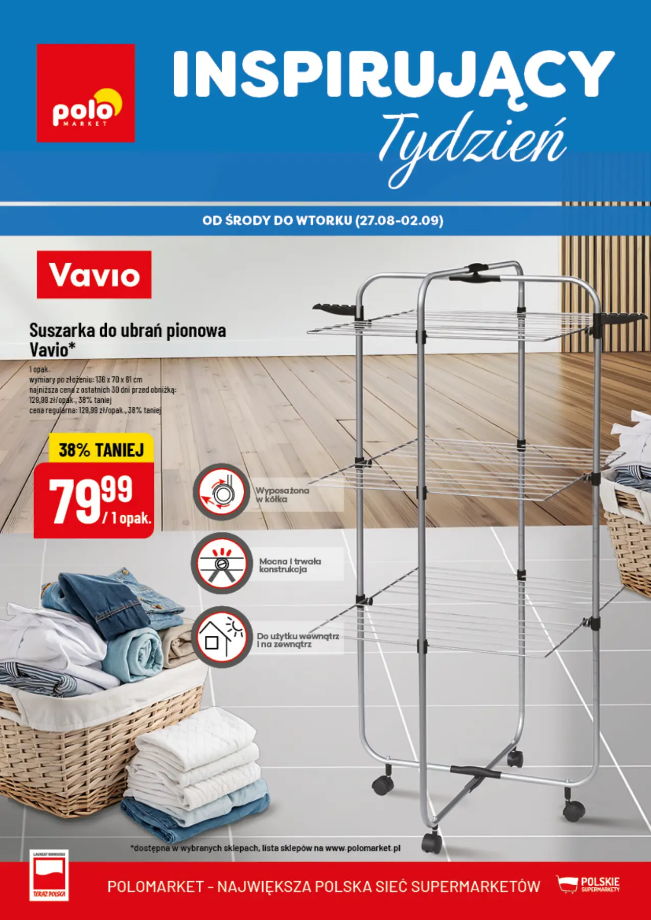 Strona 1