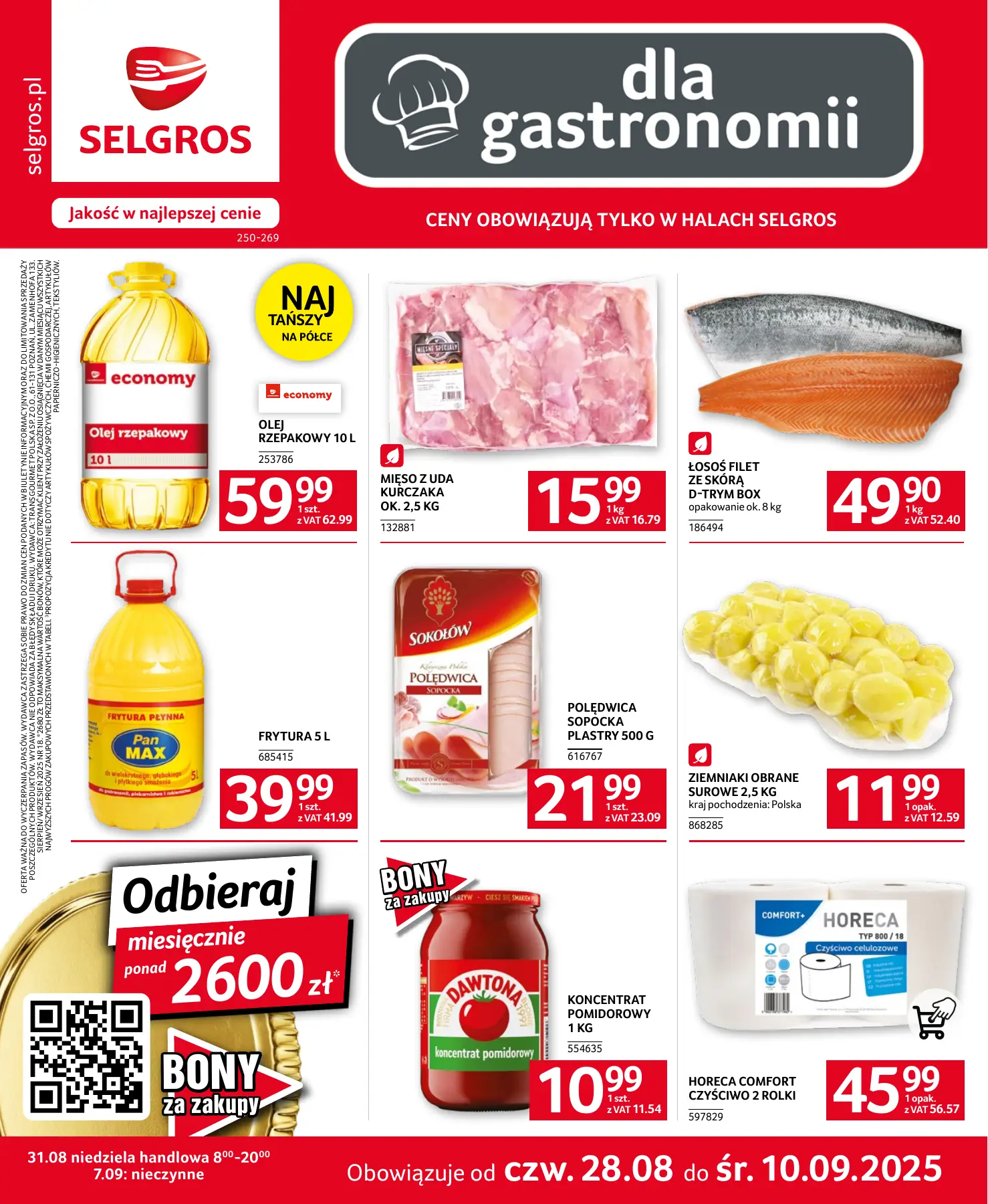 Strona 1