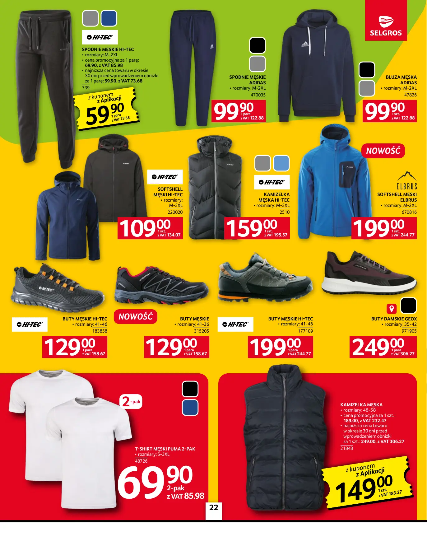 Strona 24
