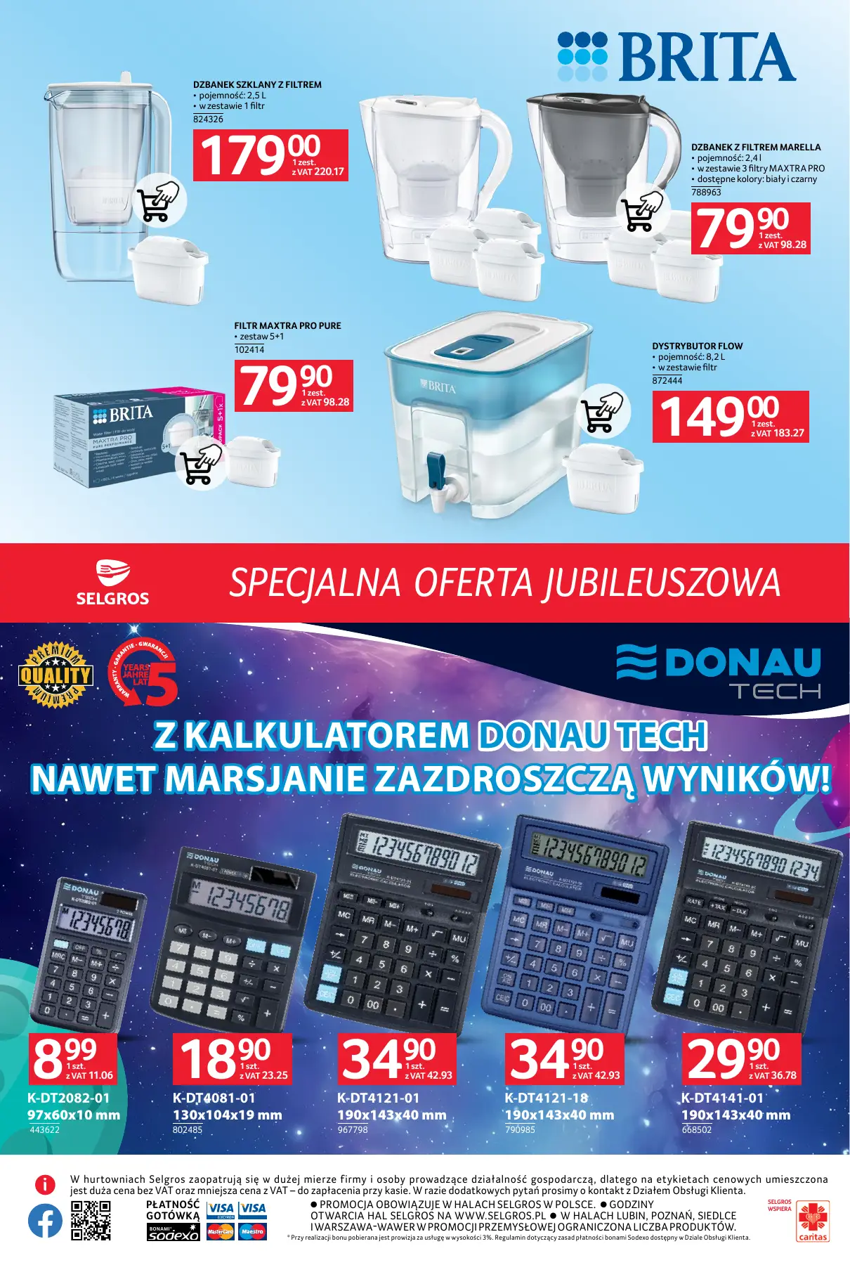 Strona 12
